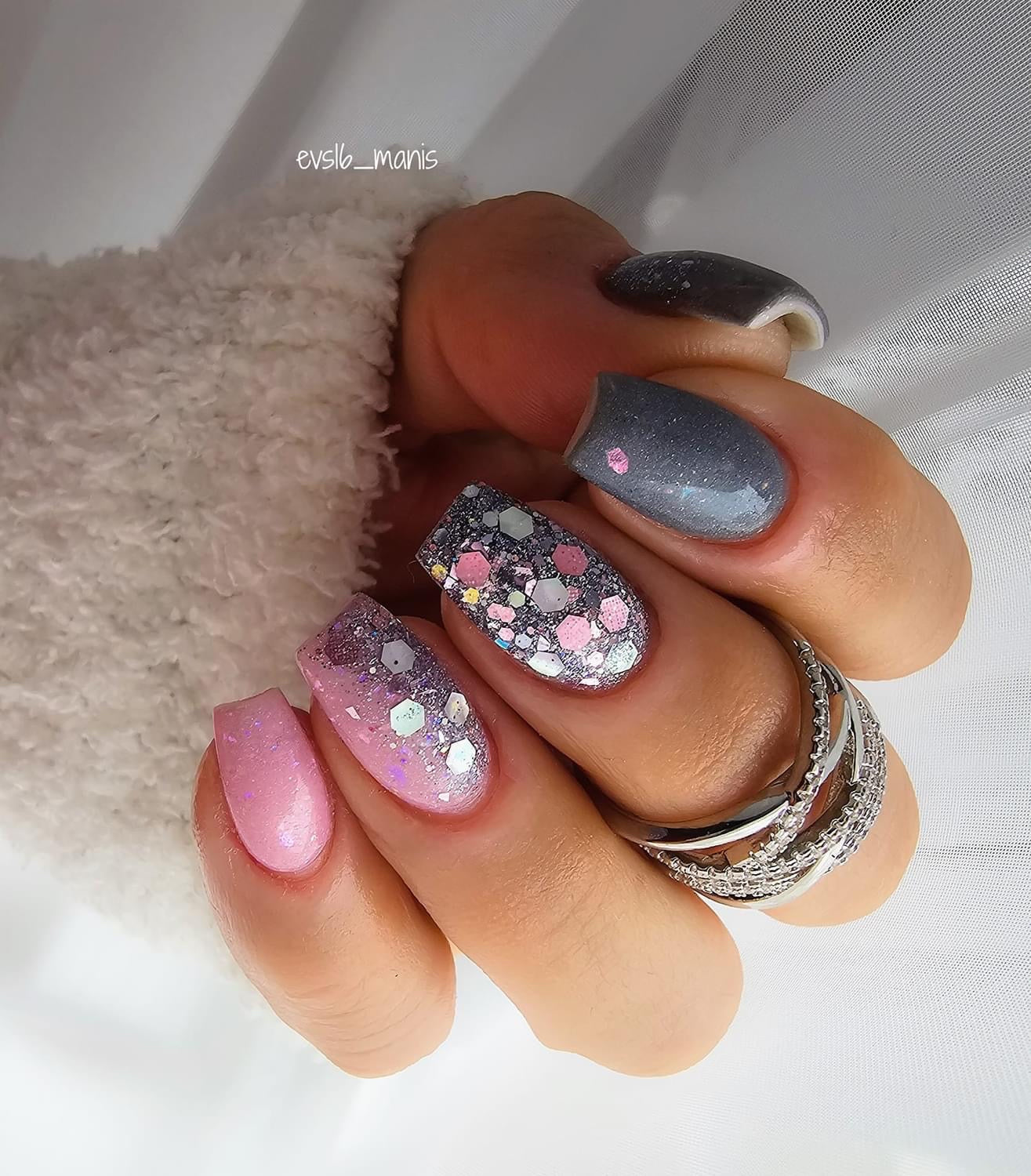 Adore