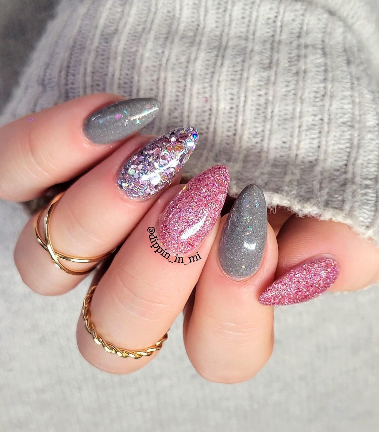 Adore