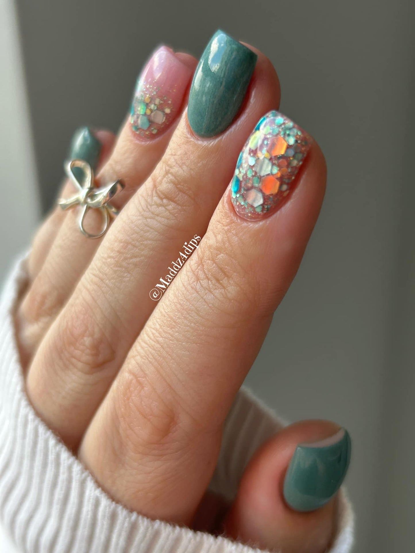 Orna-mint