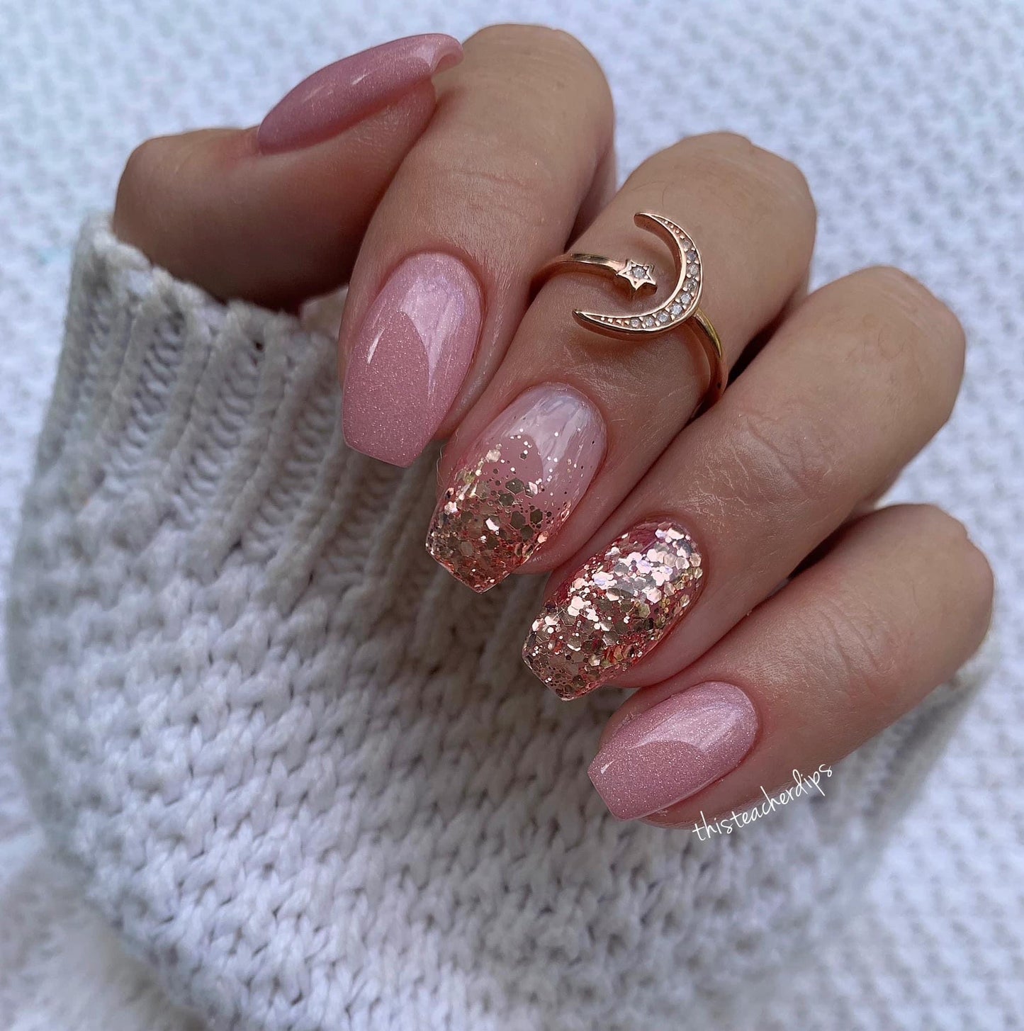 Glimmer