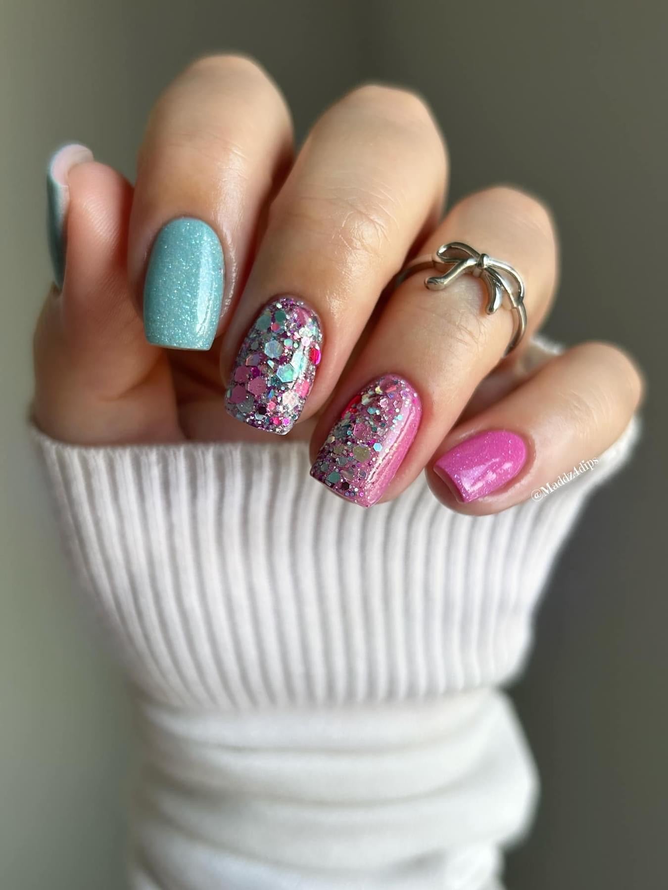 Moon Rose