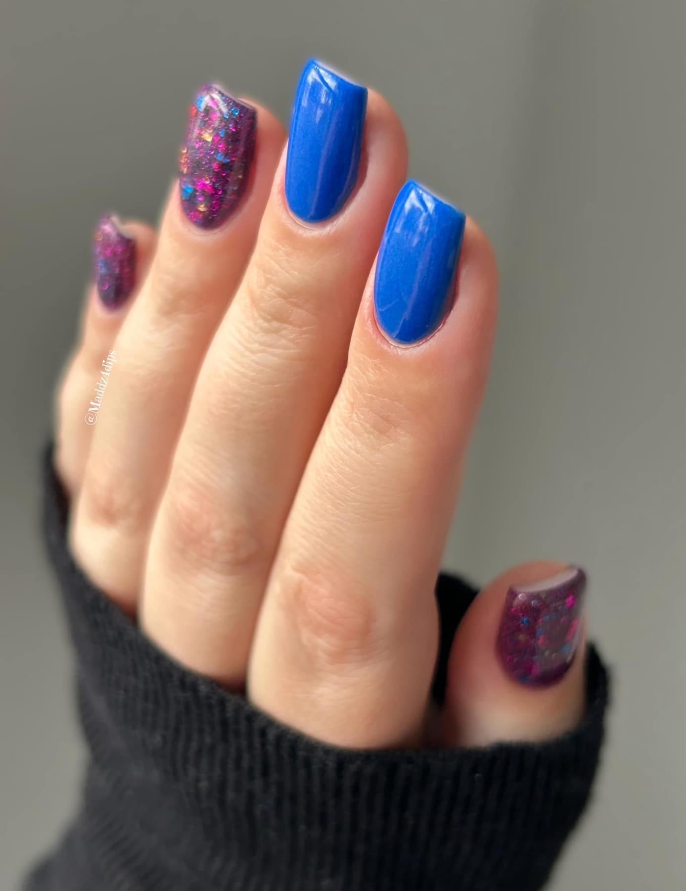 See Ya Crater, Space Invader