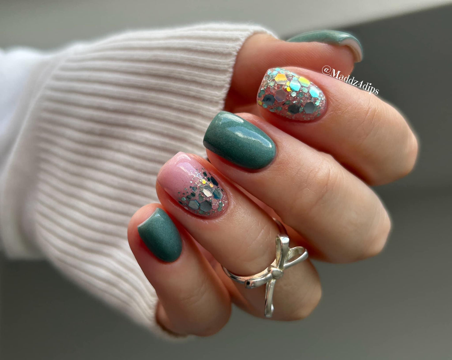 Orna-mint