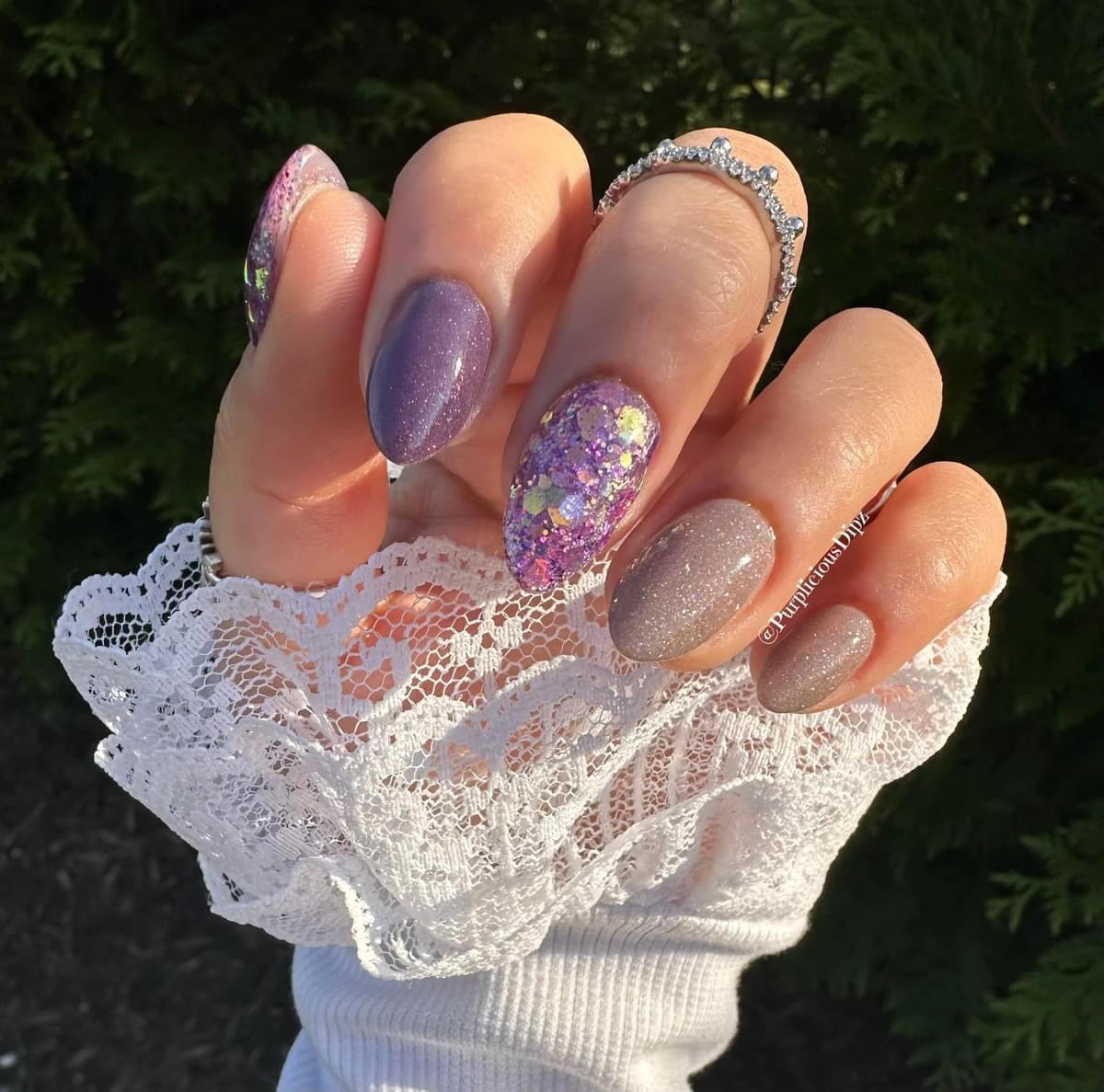 Ash-tounding (thermal)