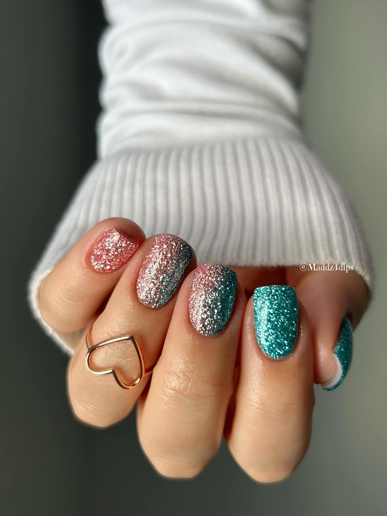 Feelin' Nauti