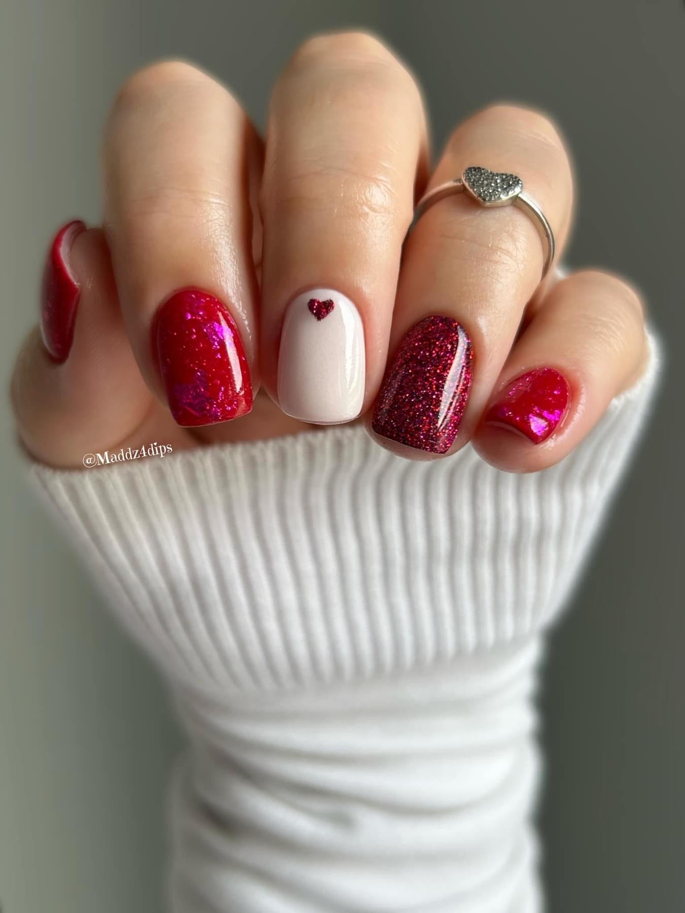 You're The Cherry Best