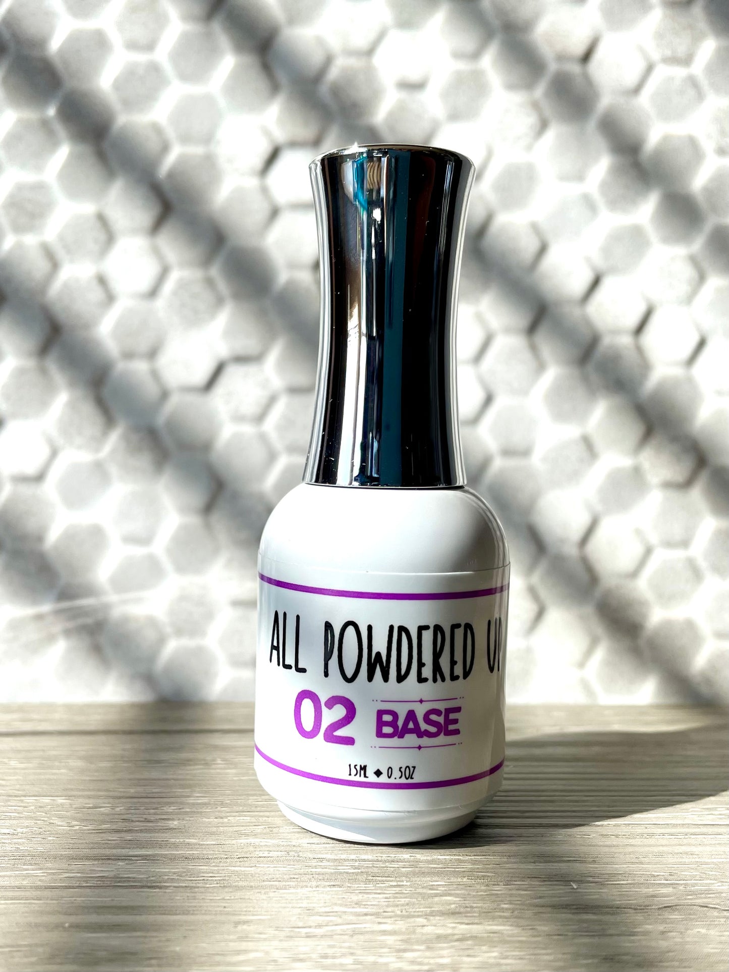Dip Liquids - BASE