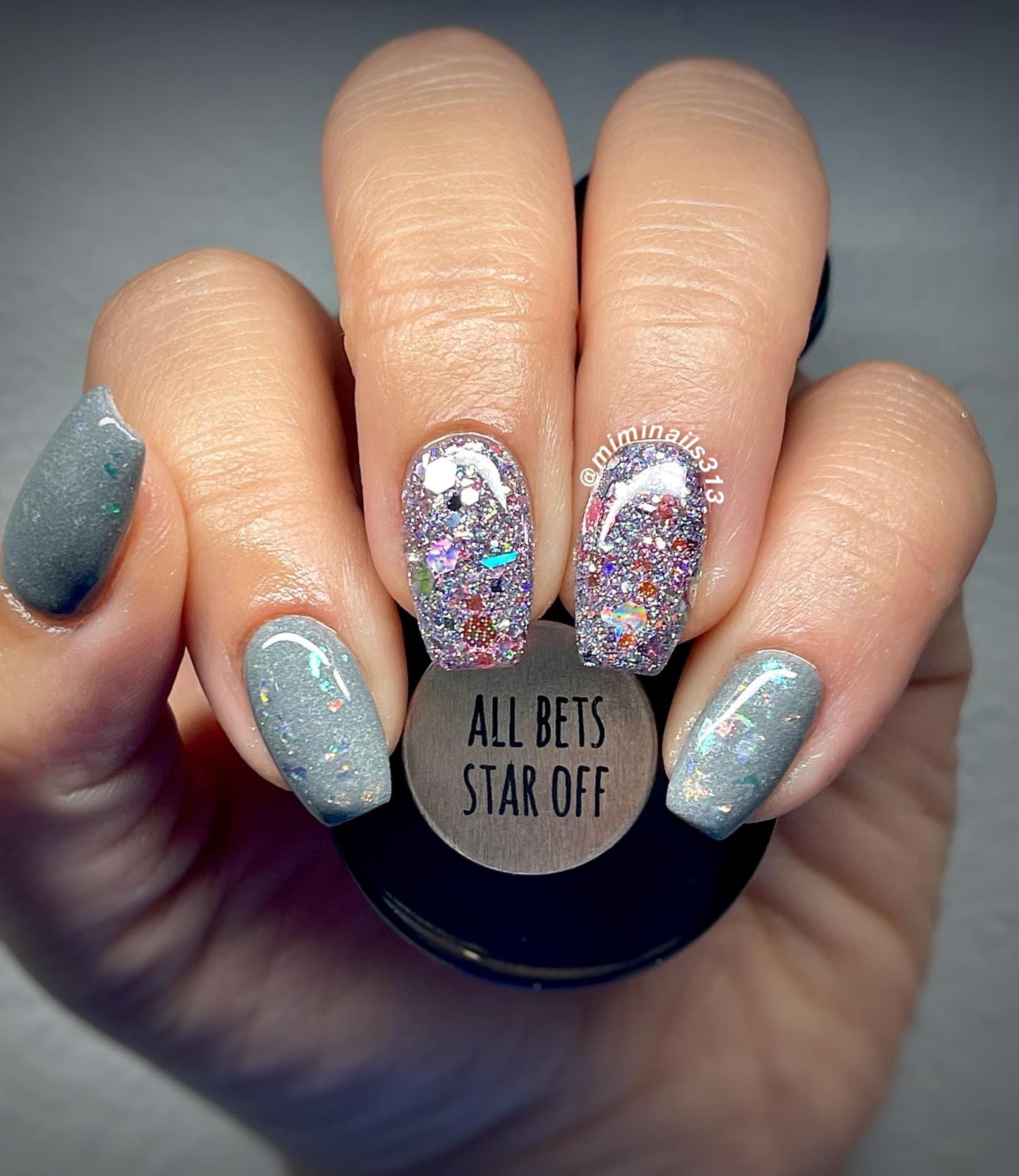 Adore