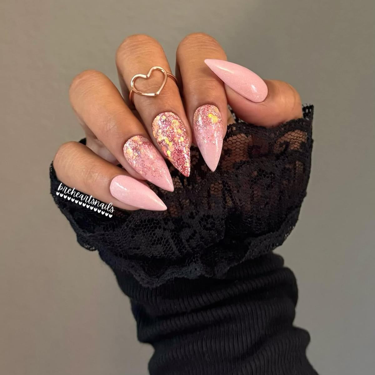 Fizz The Season