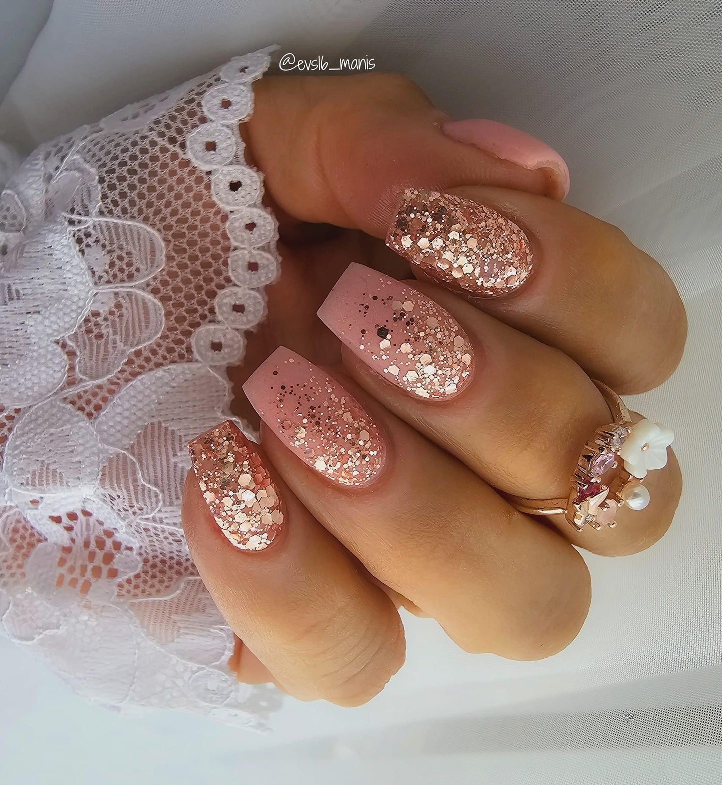 Glimmer