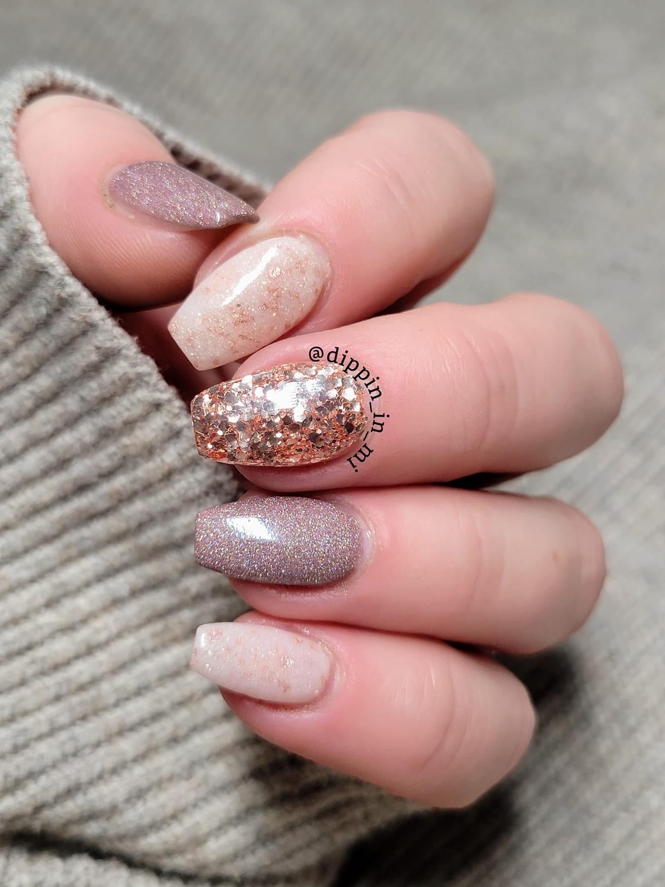 Glimmer