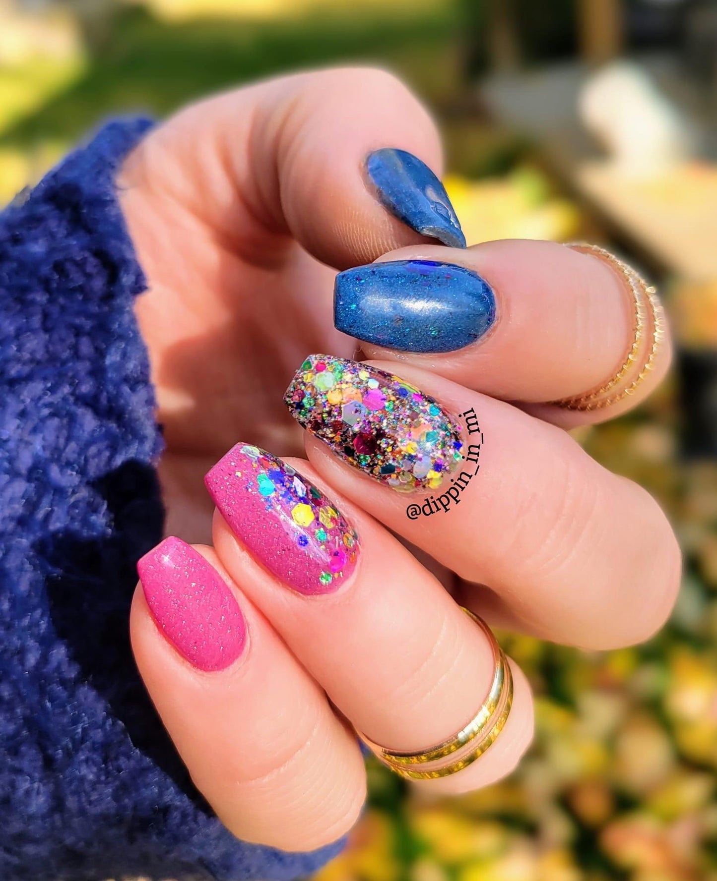 Sapphire