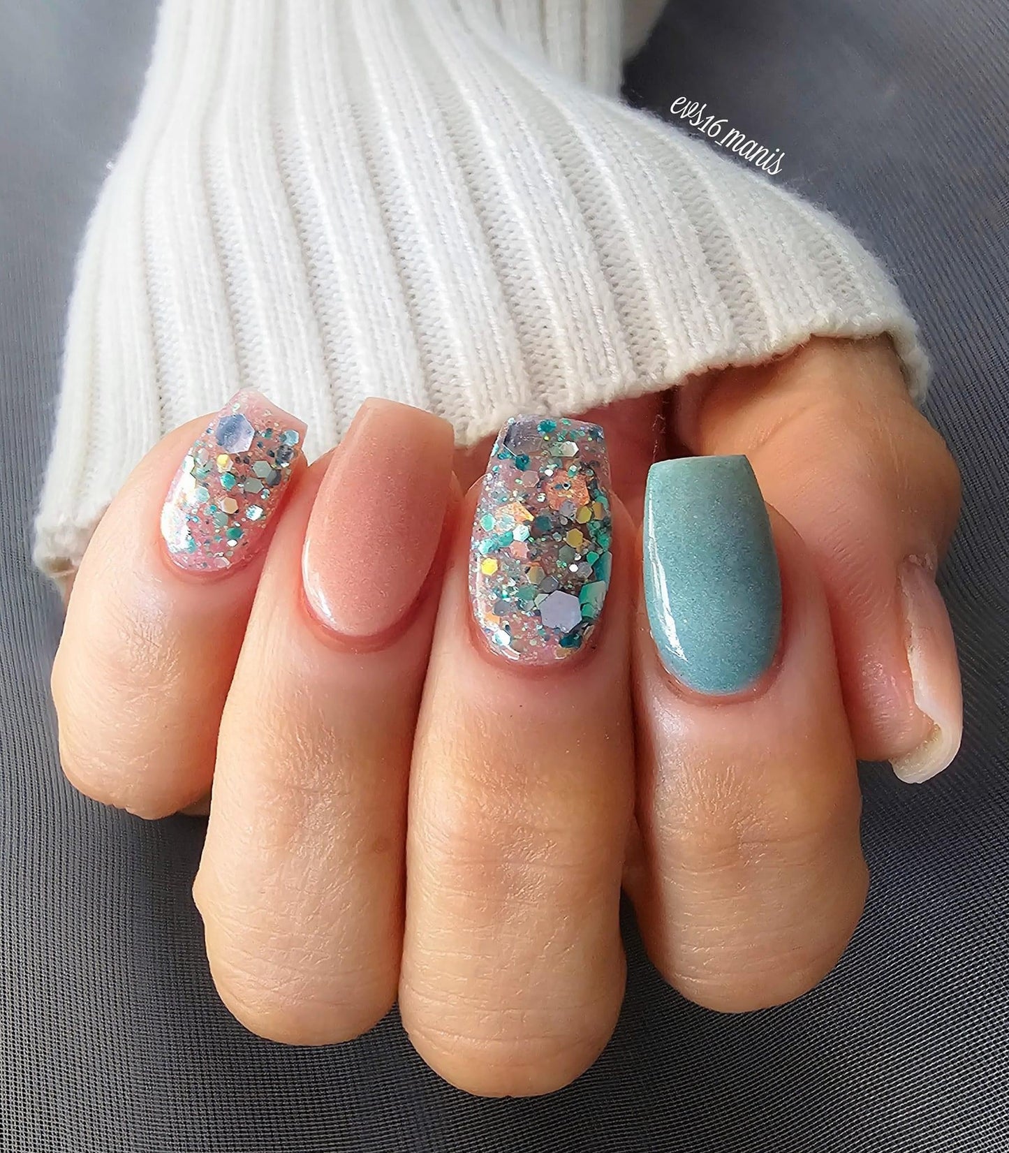 Orna-mint