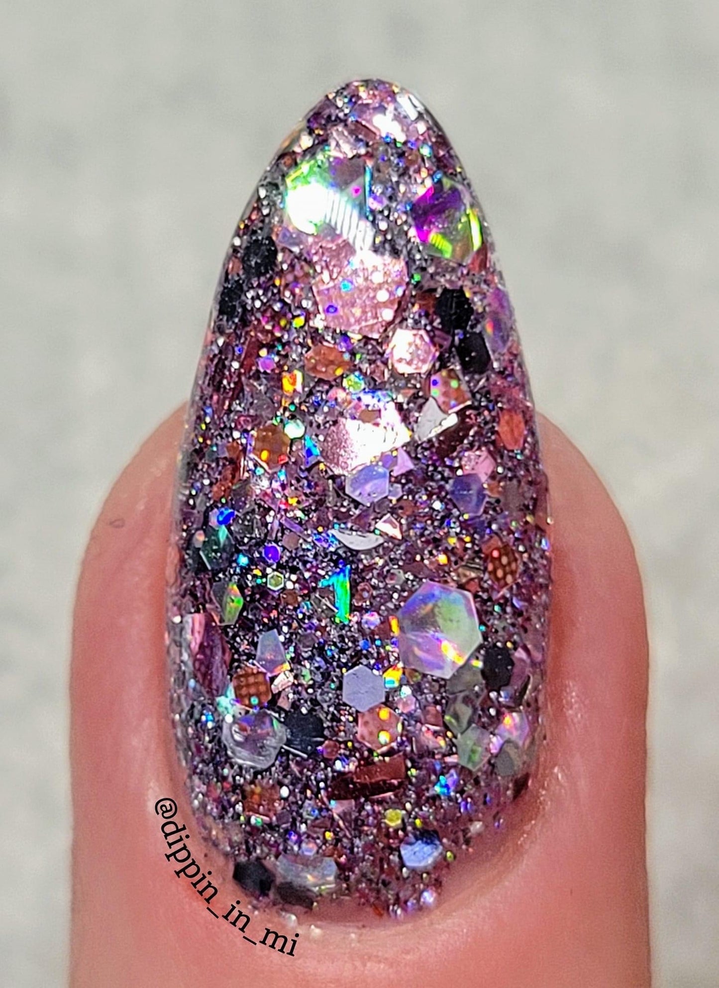 Adore