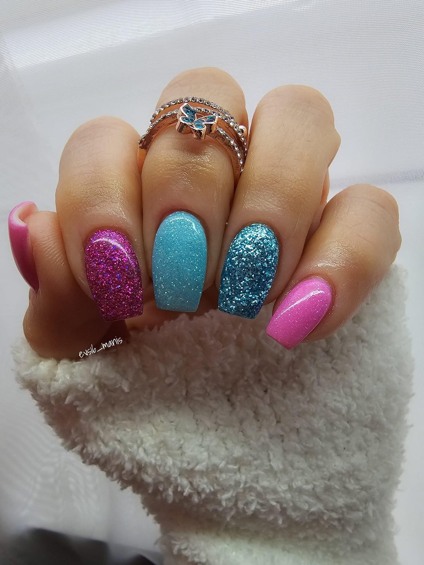 Bright On Time