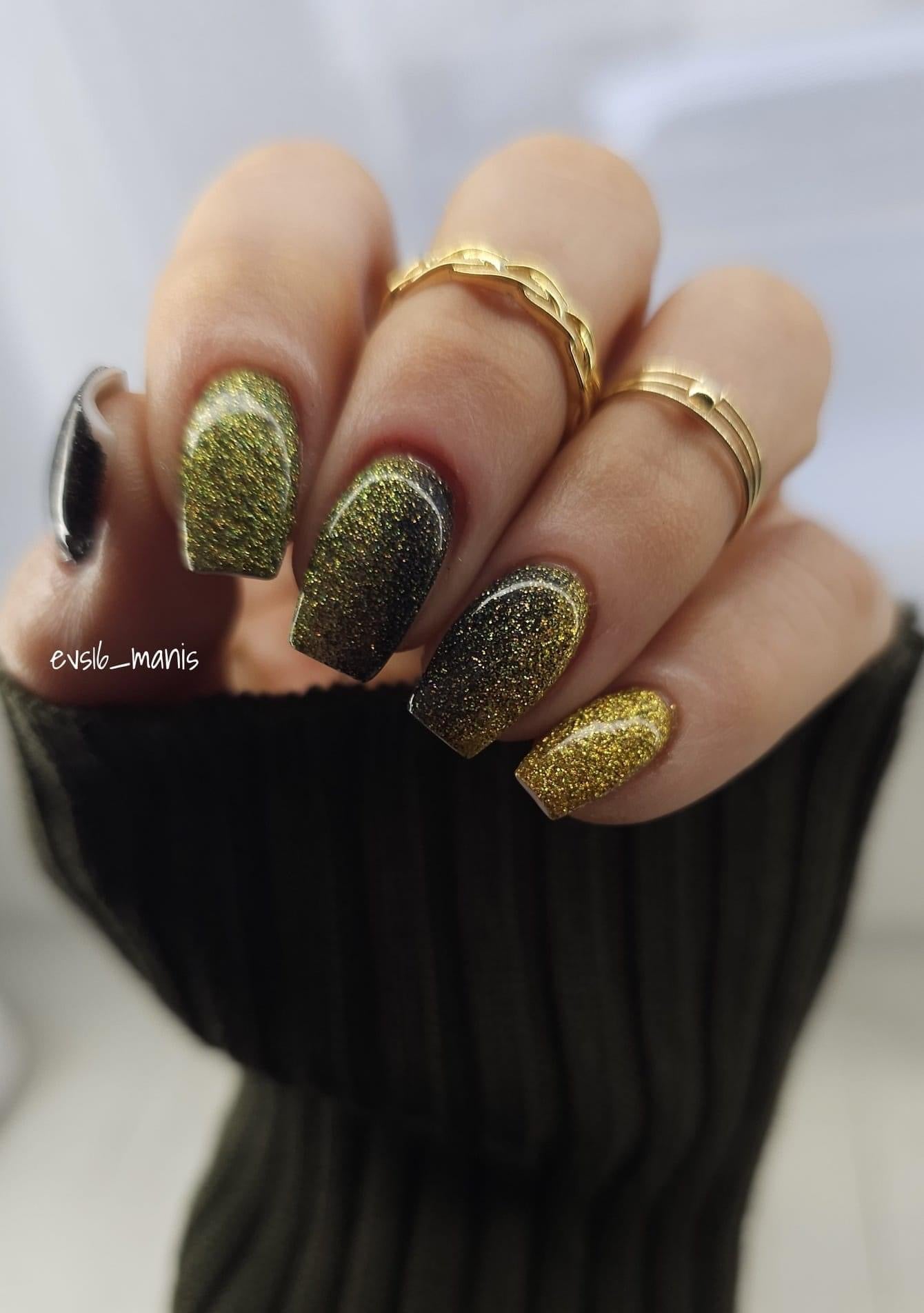 Olive and Kicking