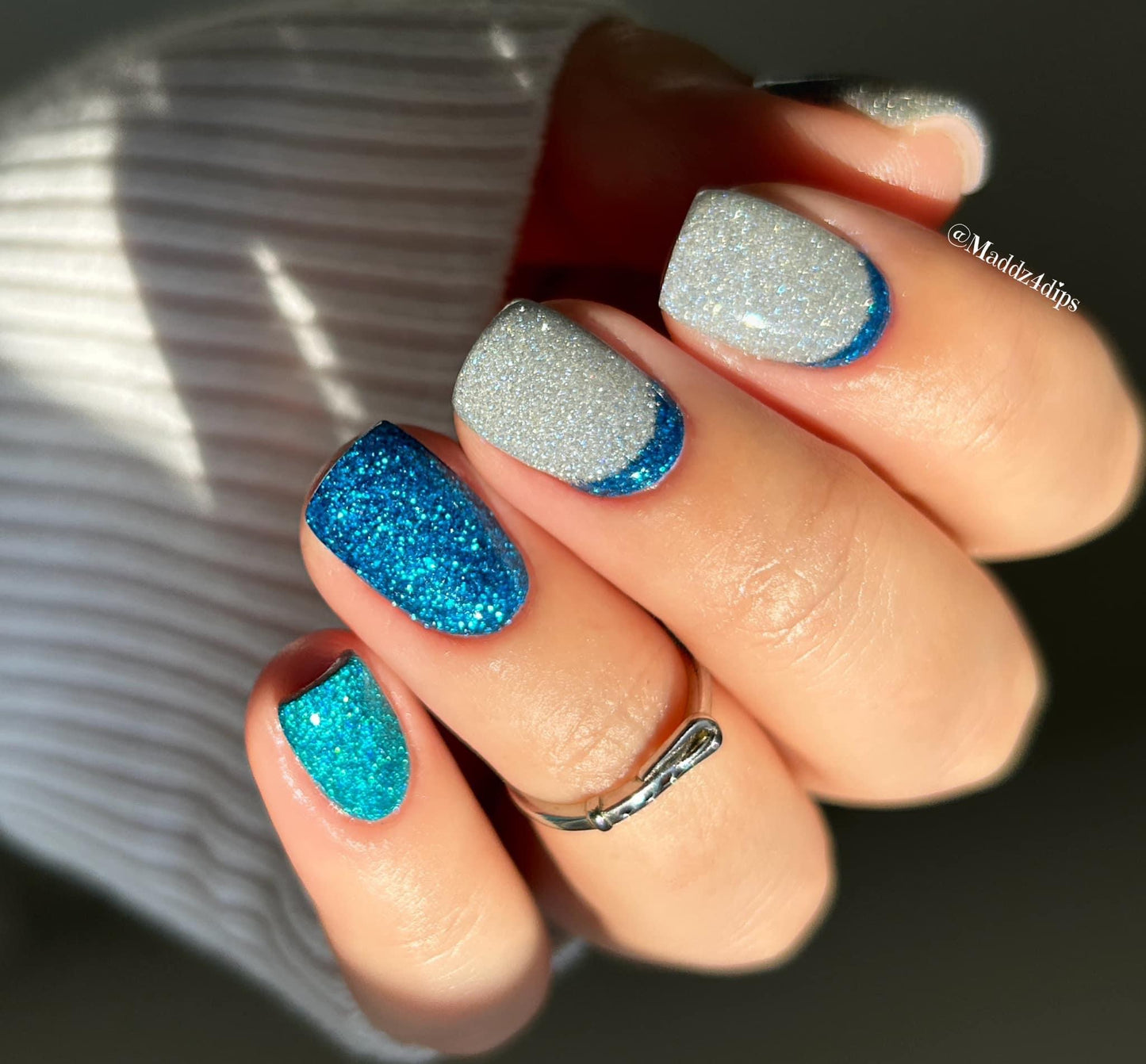 Most Dolphin-itely