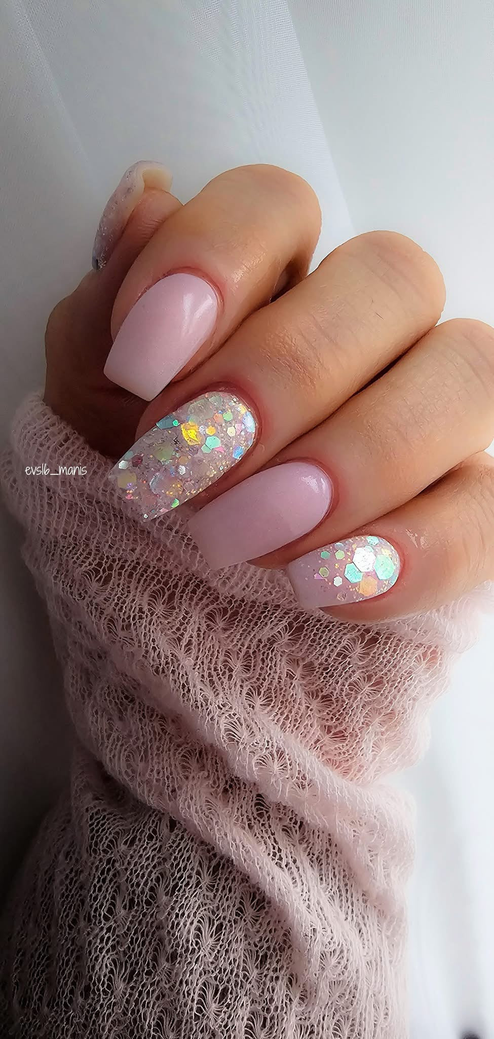 Gel - No Wipe Top Coat HEMA/HPMA free