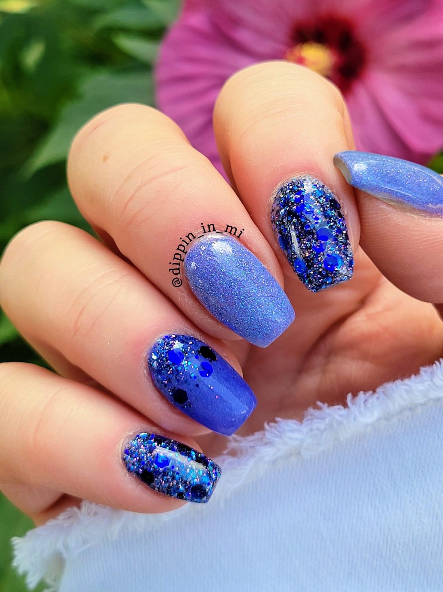 Ultraviolet