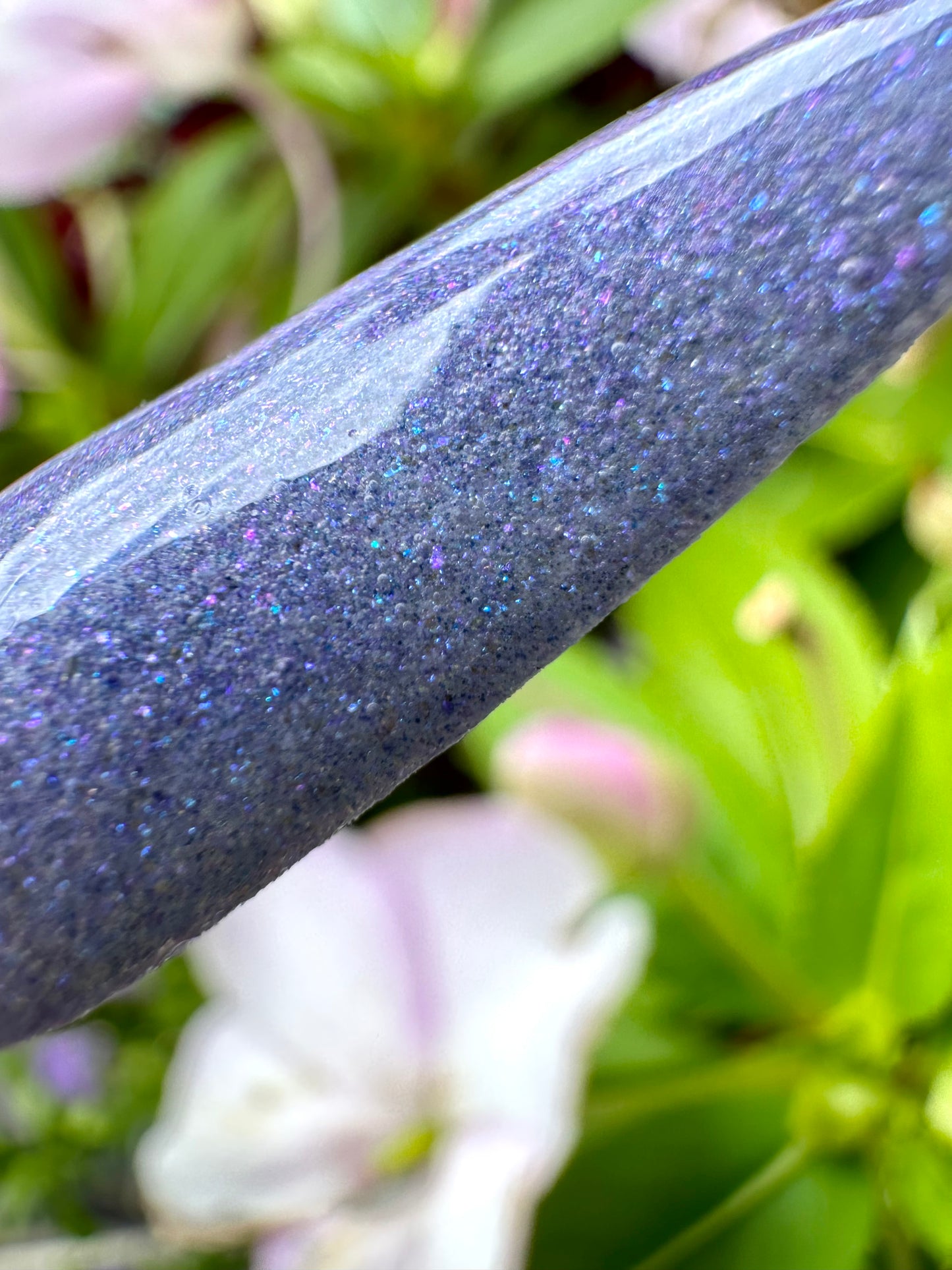 Ultraviolet