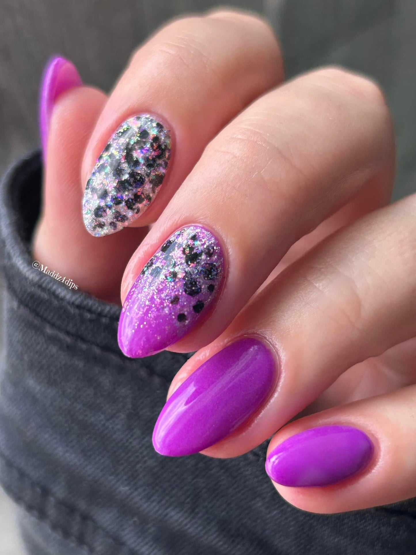 Extraterrestrial