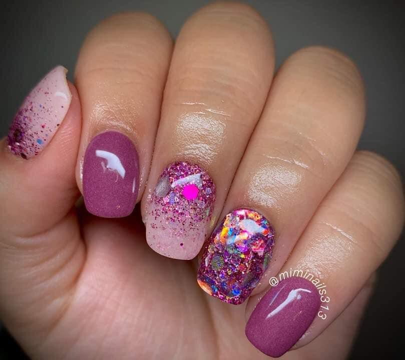 Fairy Dust