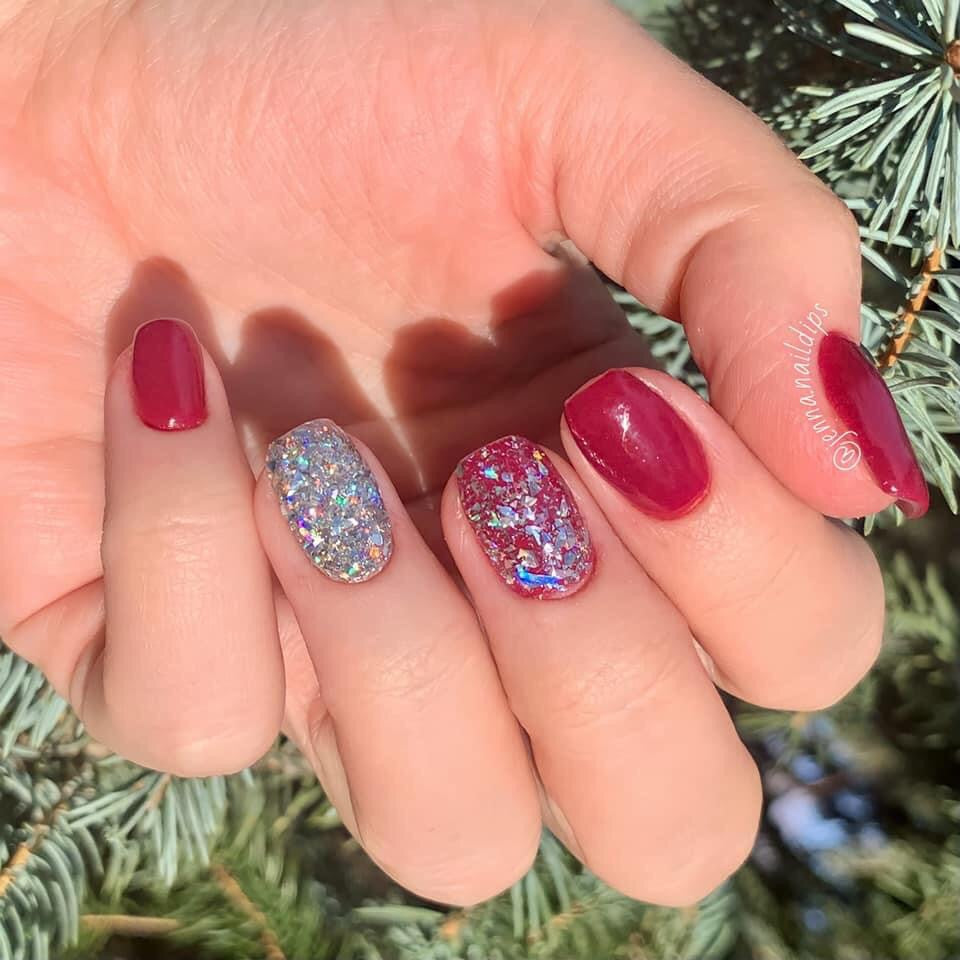Twinkle Toes