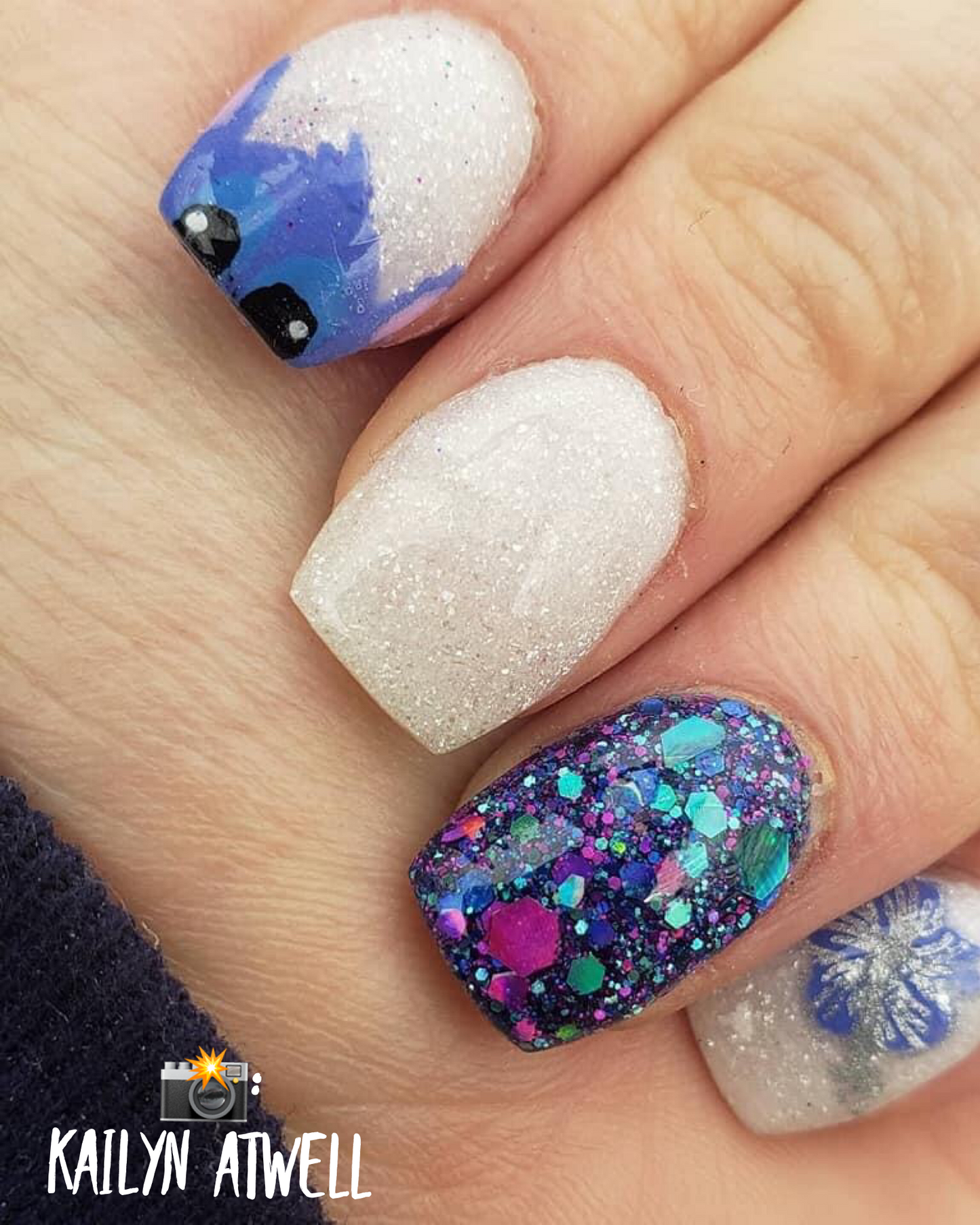 Northern Lights