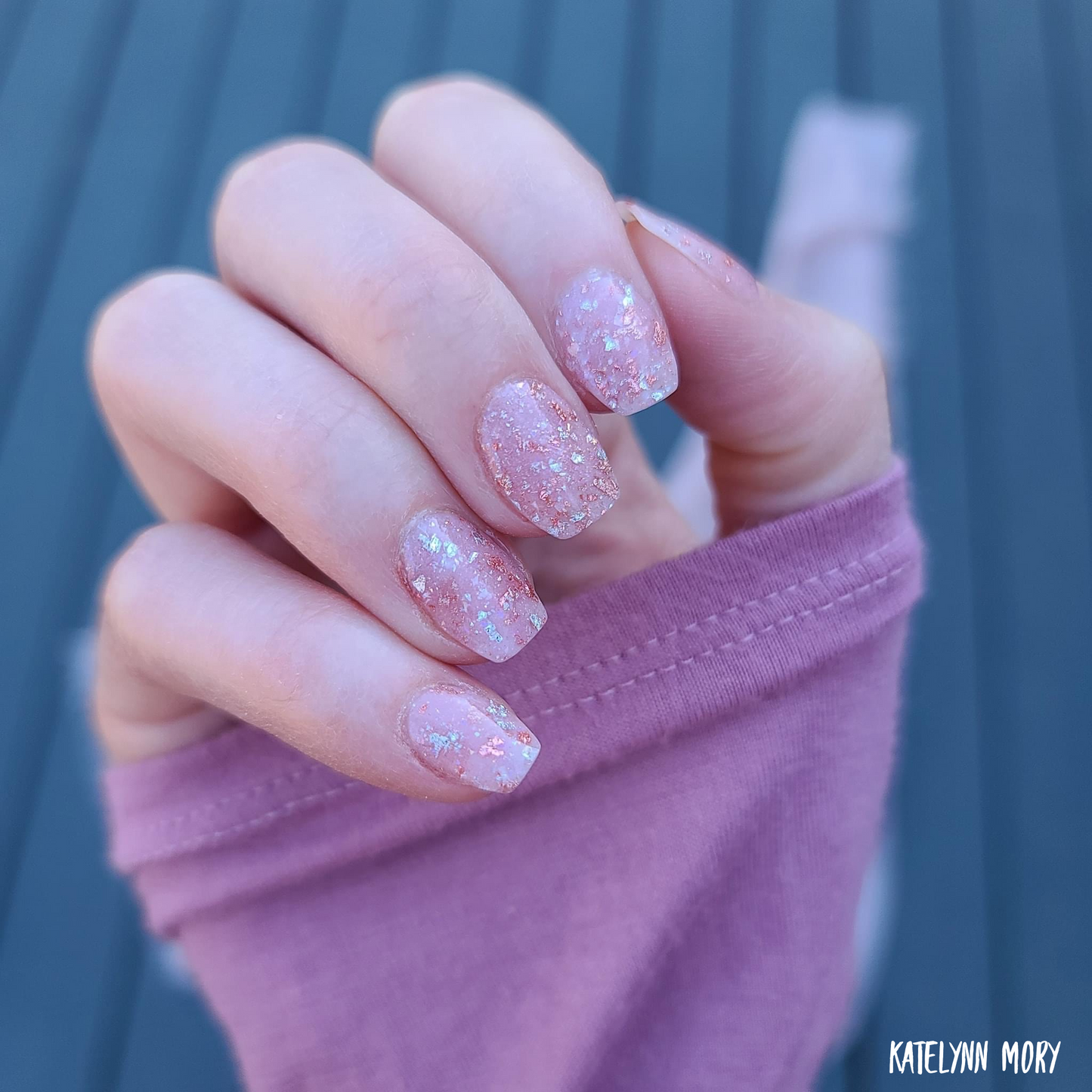 Mar