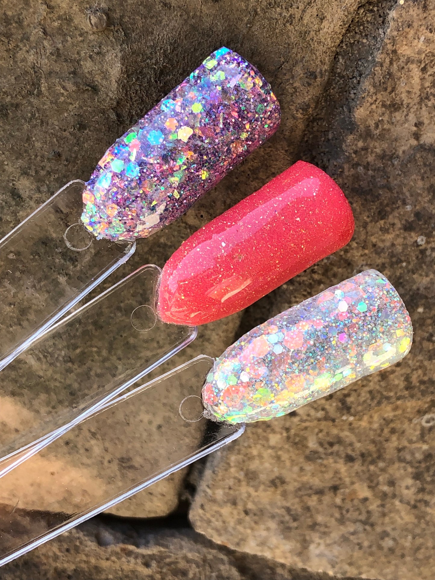 Unicorn Pony