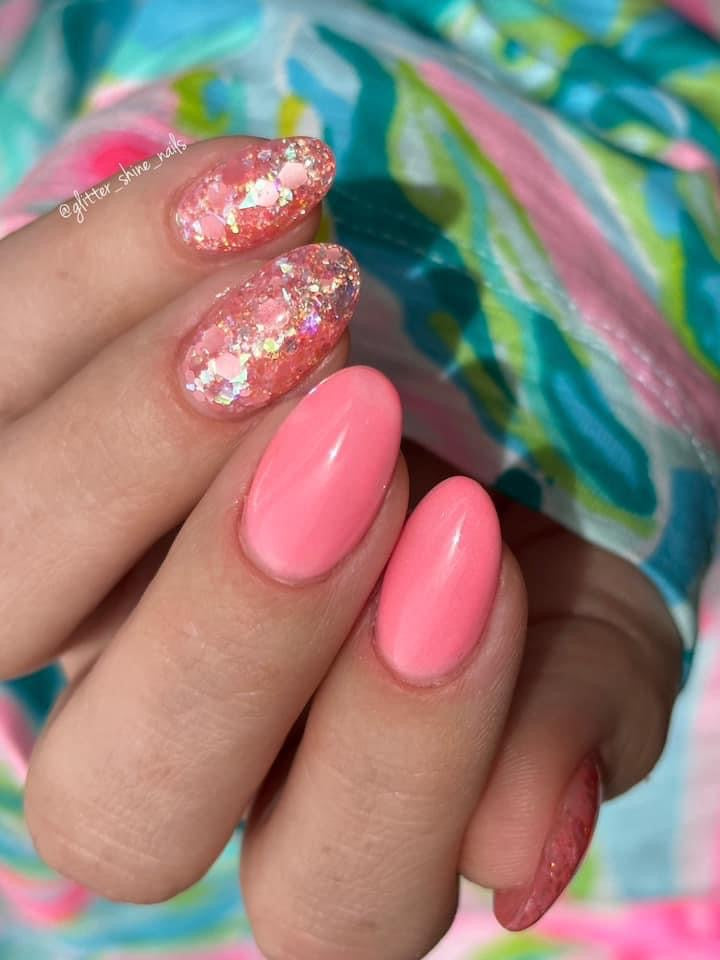 S-Peach-Less