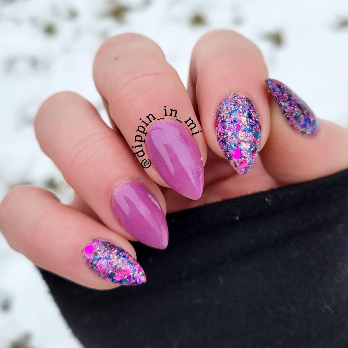 Kaleidoscope
