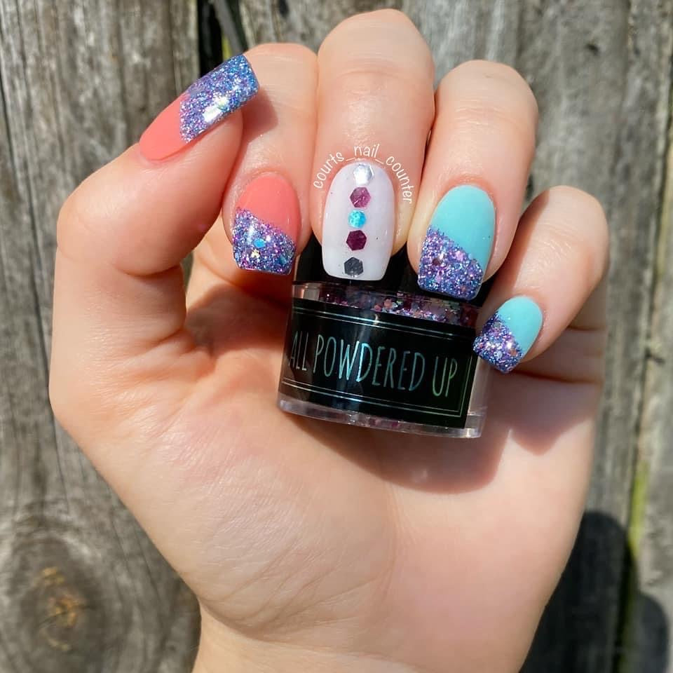 Lovers’ Coral
