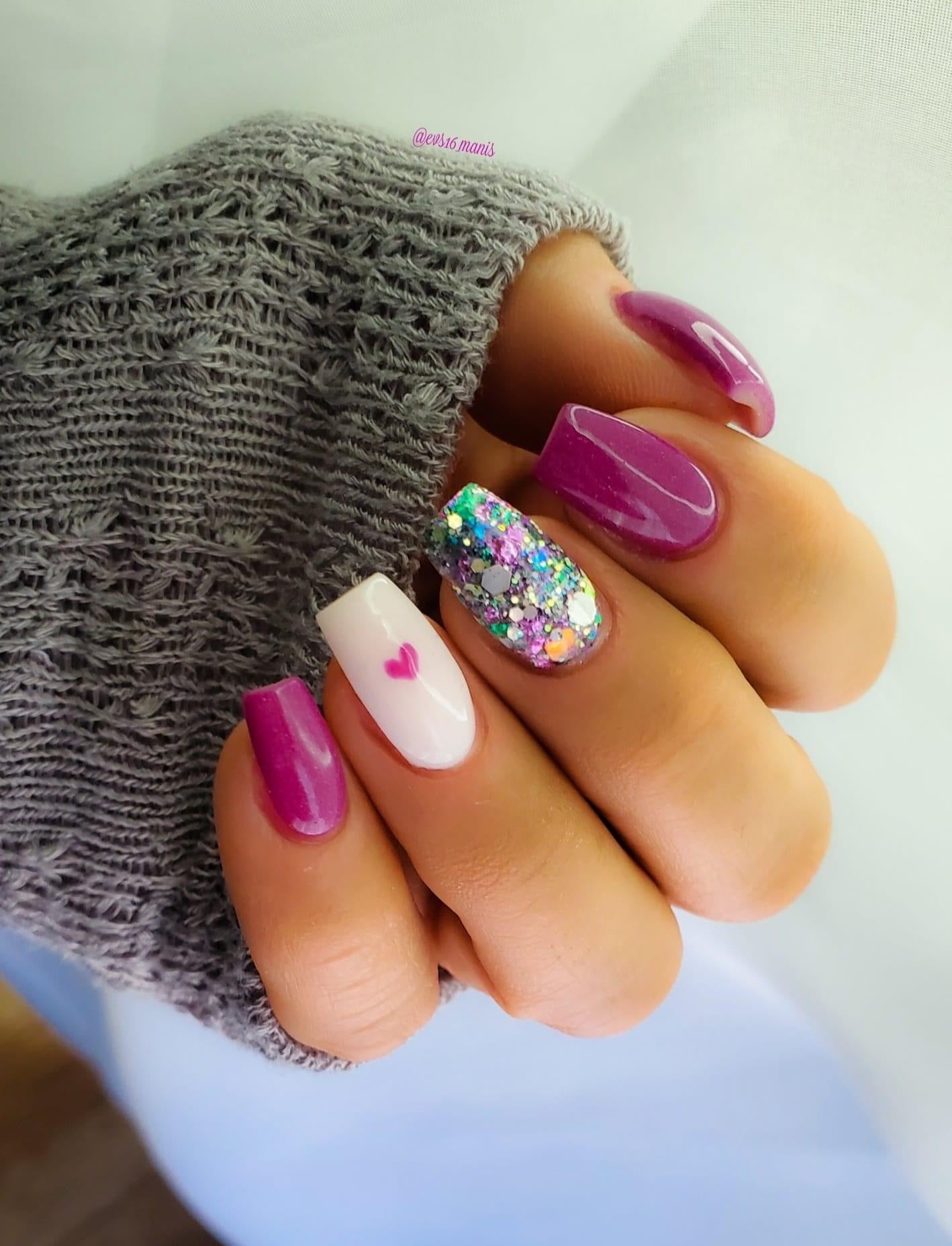 Winter Berry