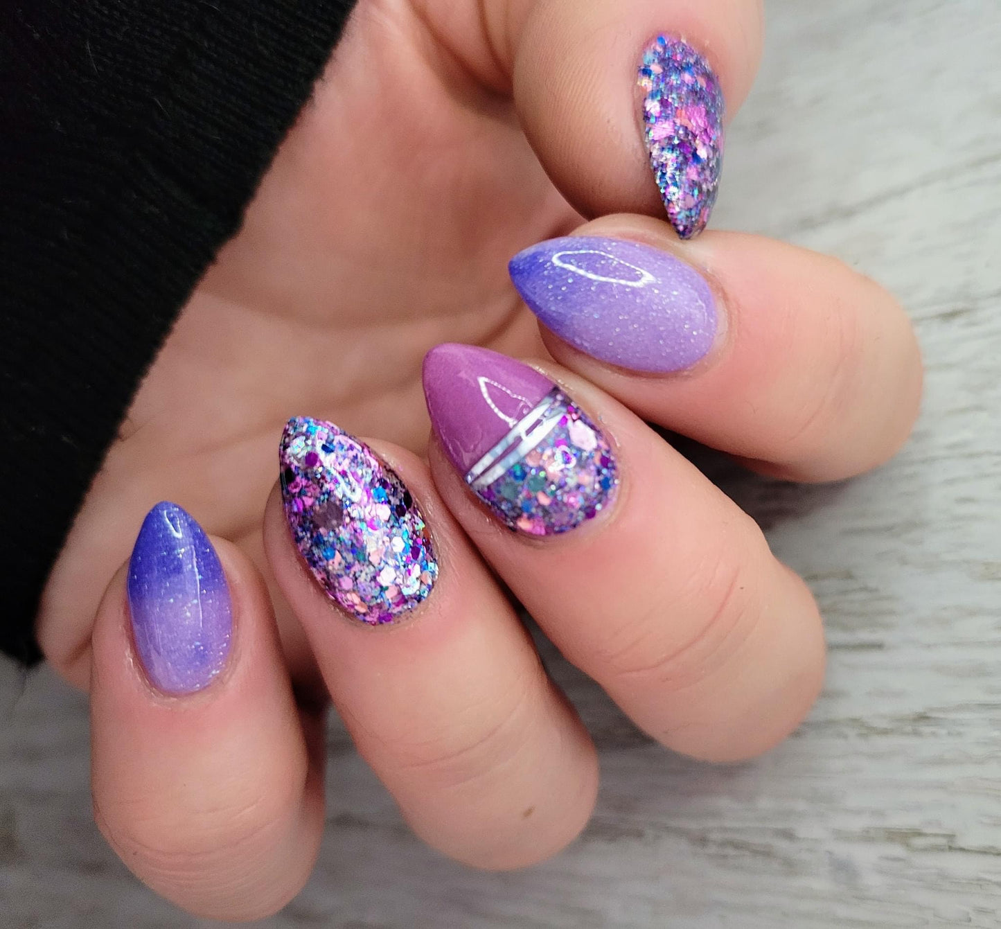 Celestial (Thermal)