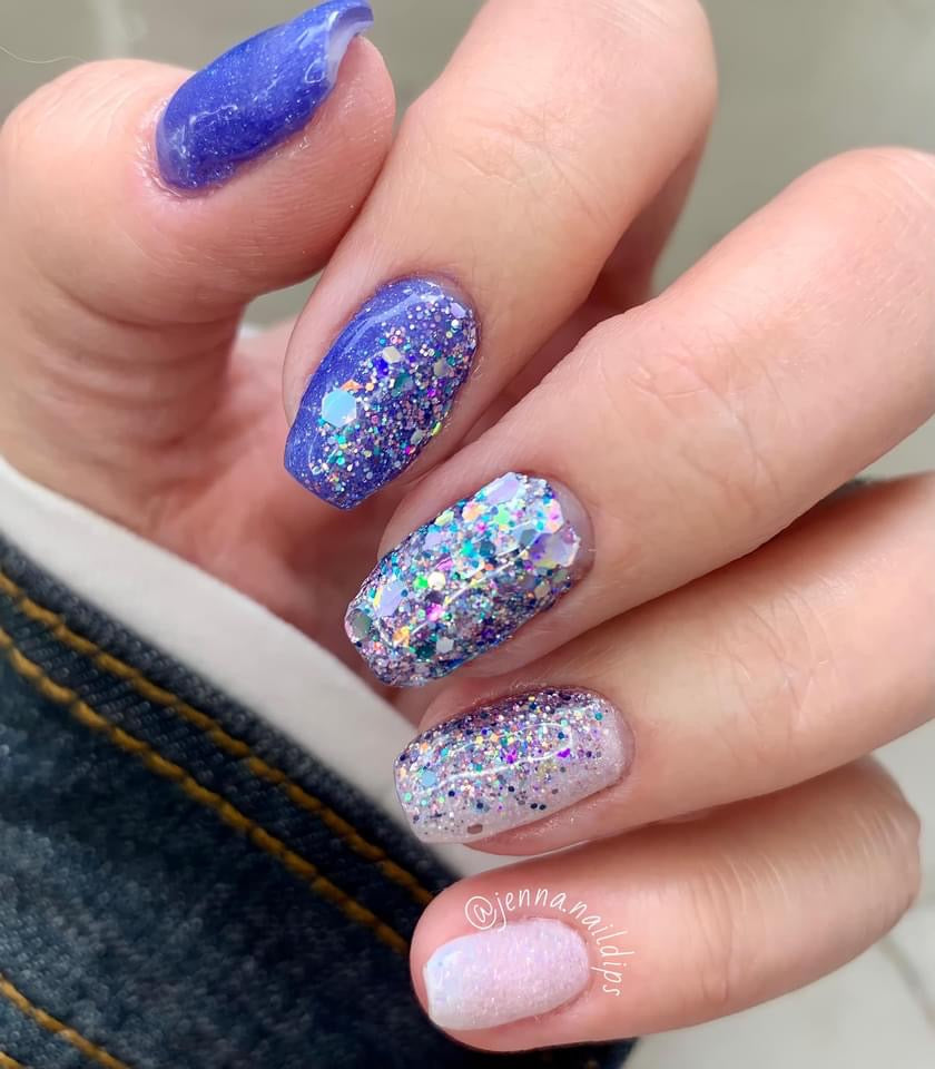 Celestial (Thermal)