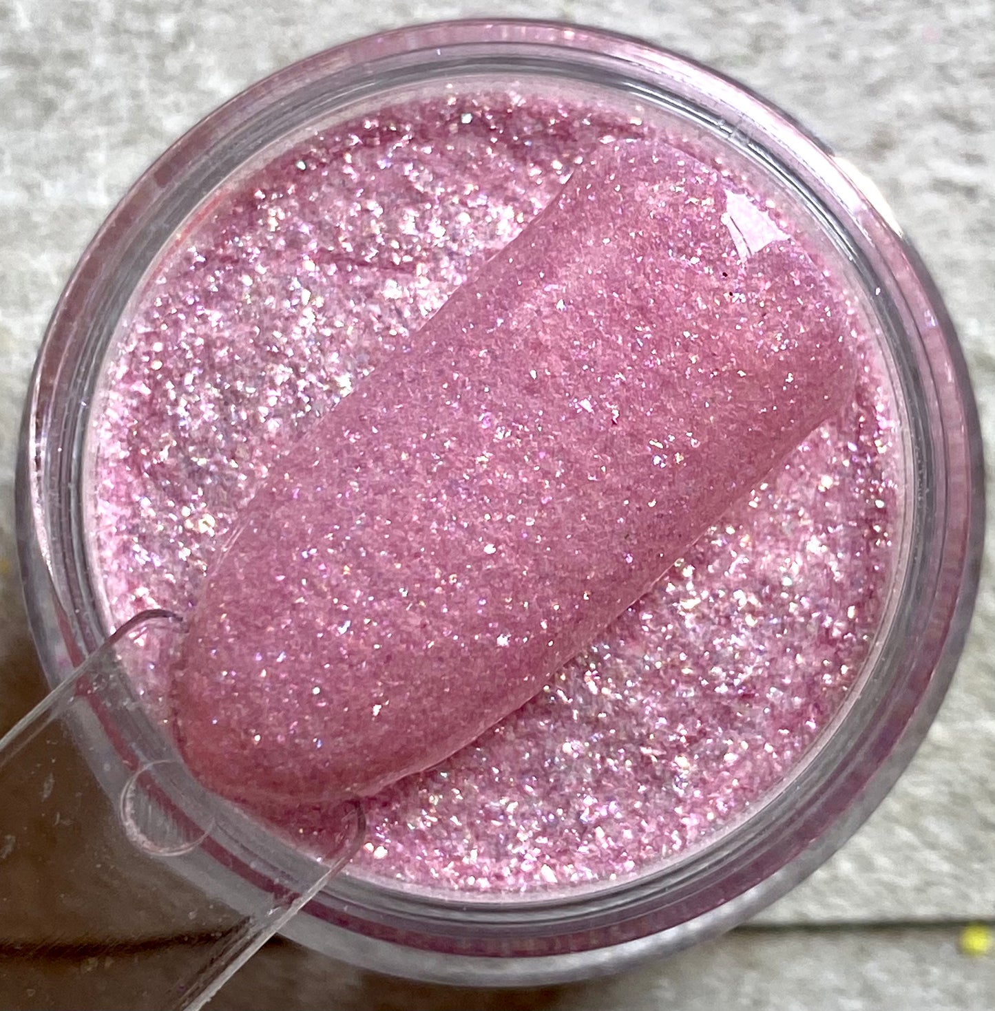 Unicorn Dust