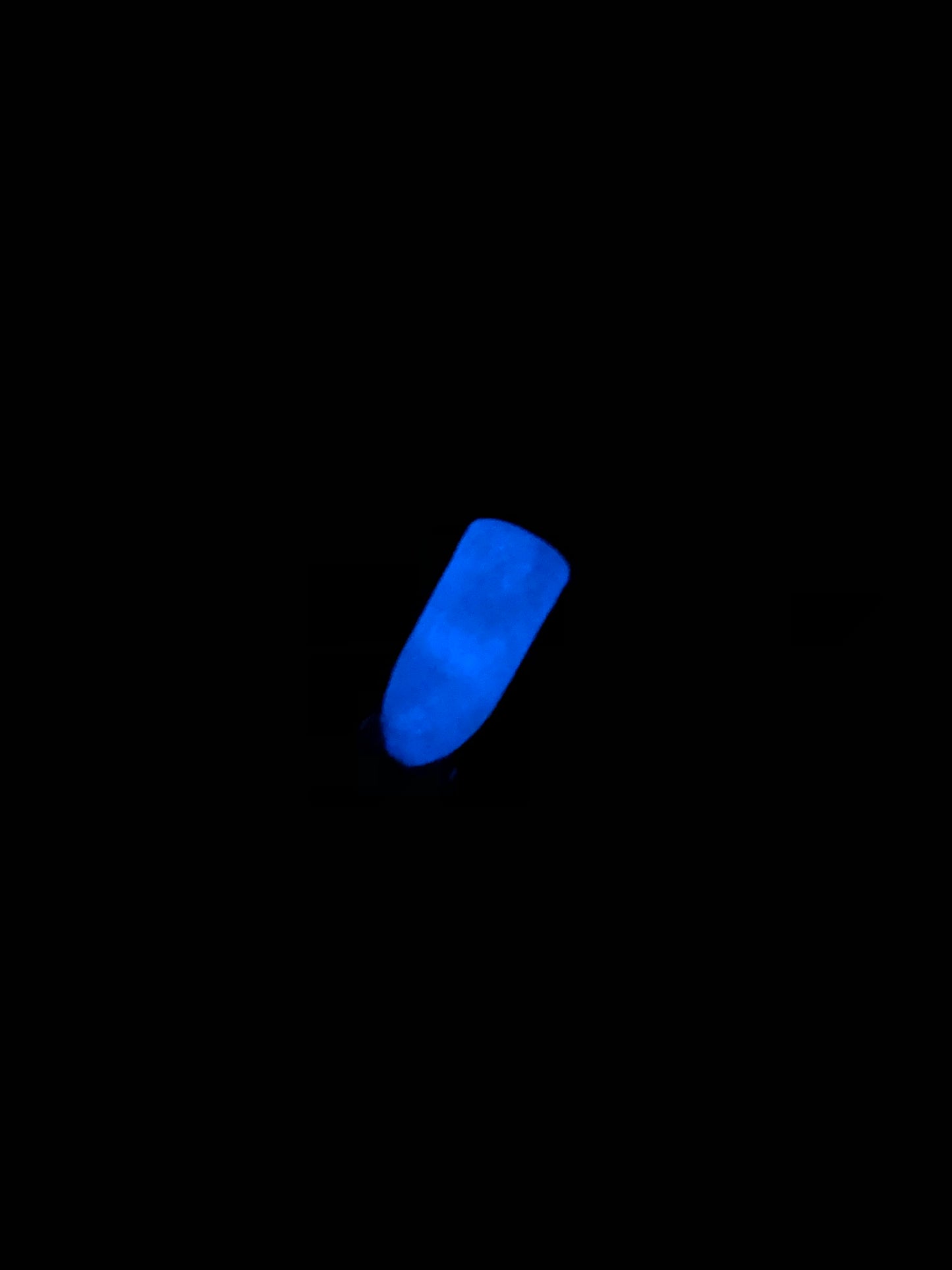 Blue Moon