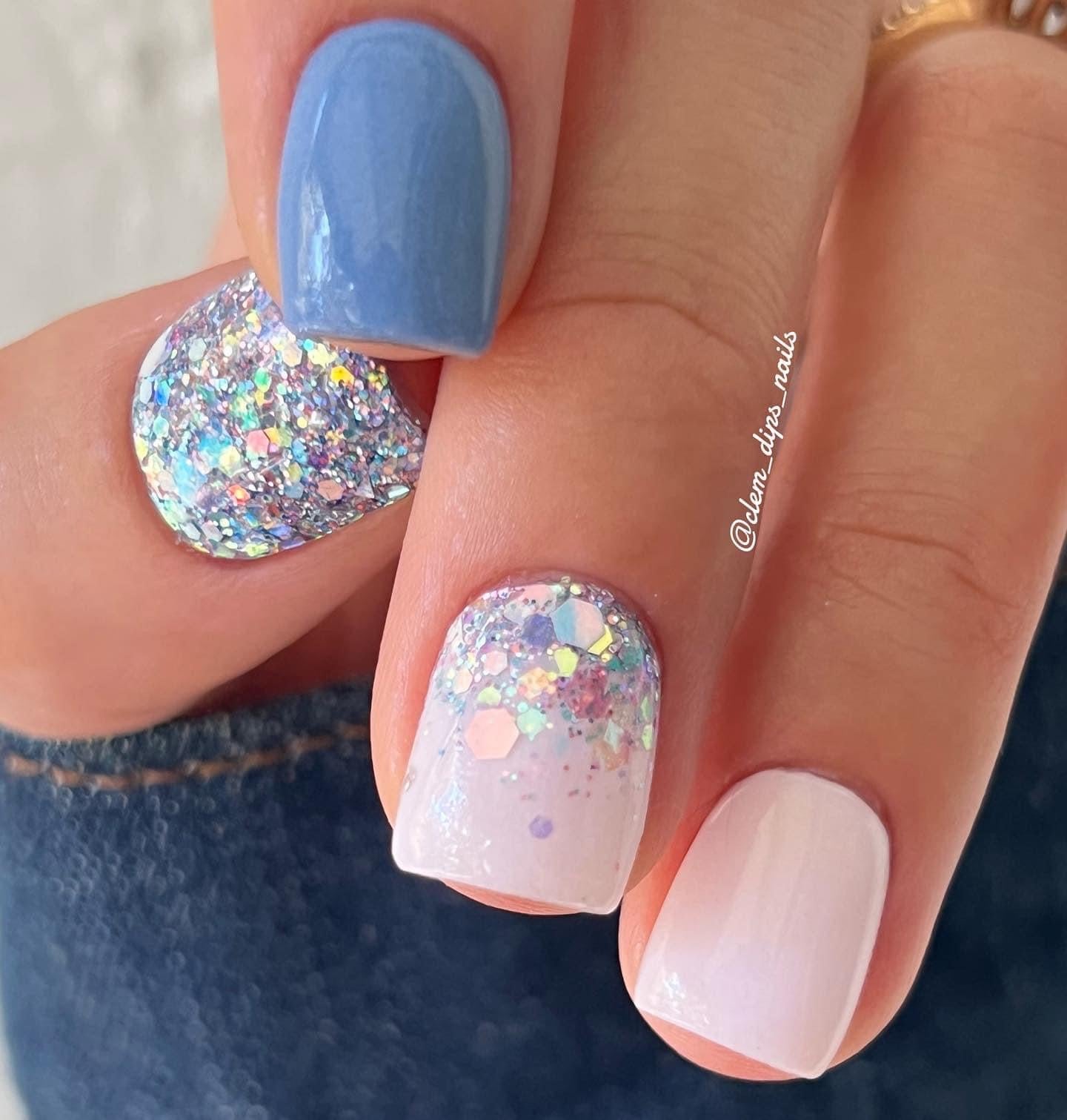 Let's Take a Shell-fie