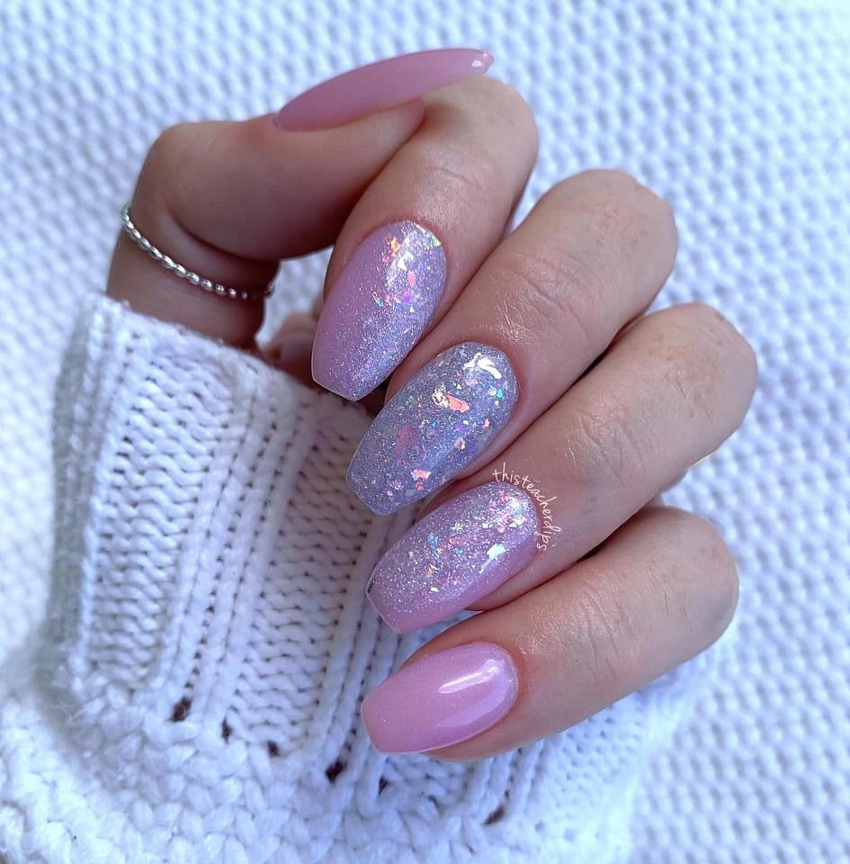 Fairy Wings