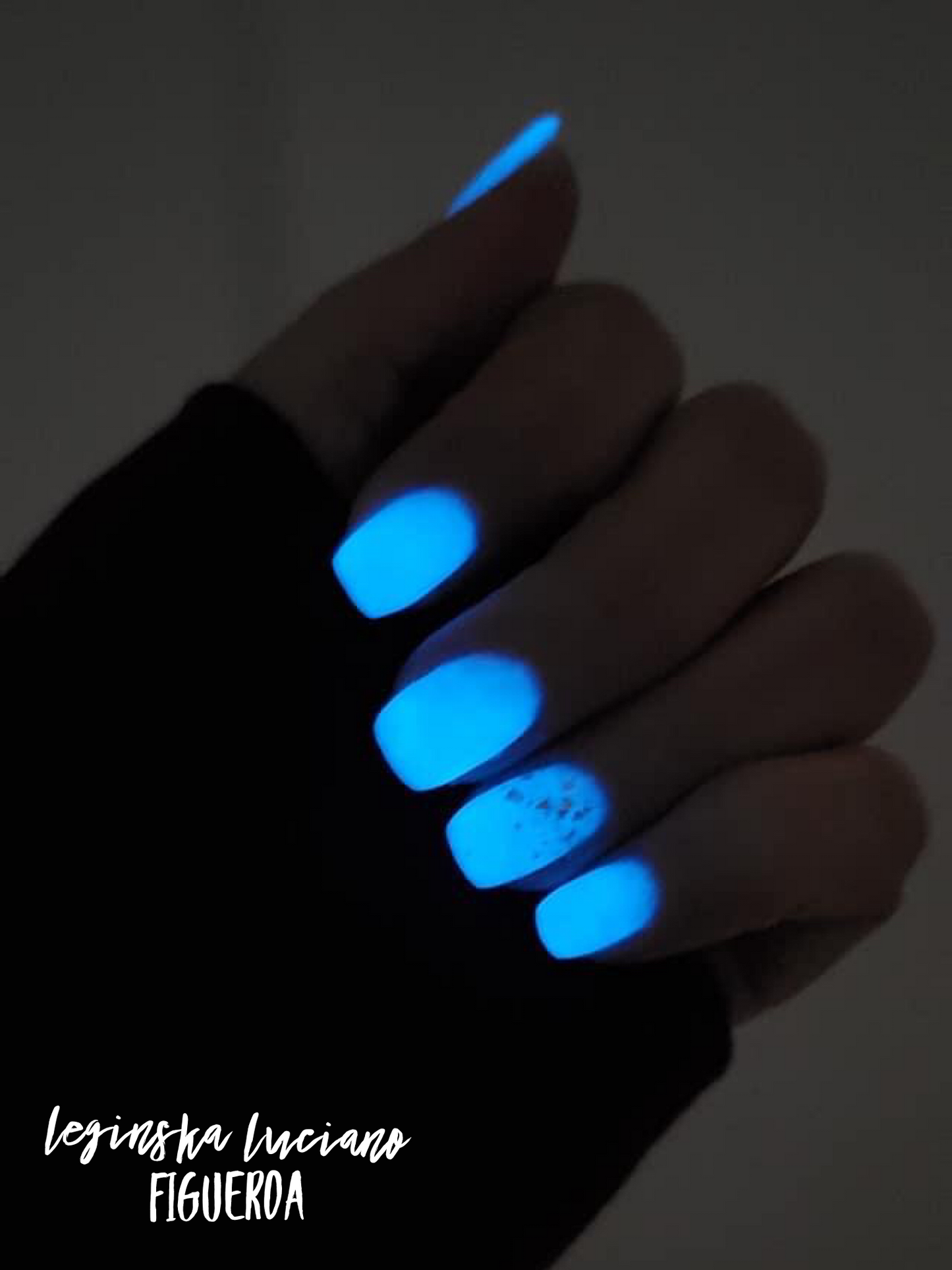 Blue Moon