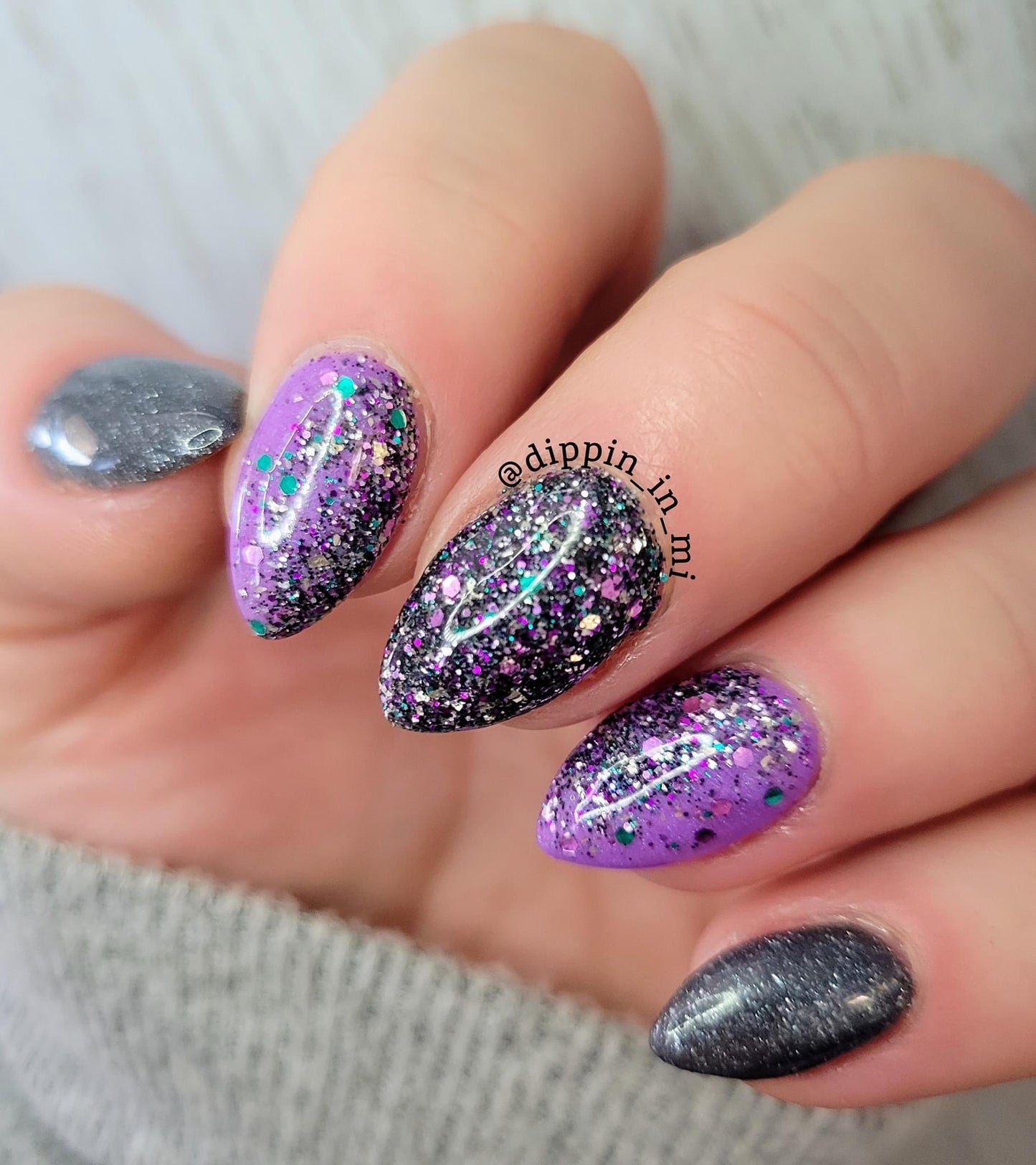 Stardust