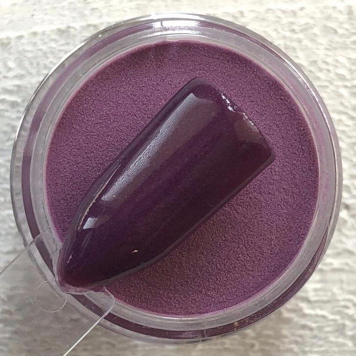 Berry Sweet