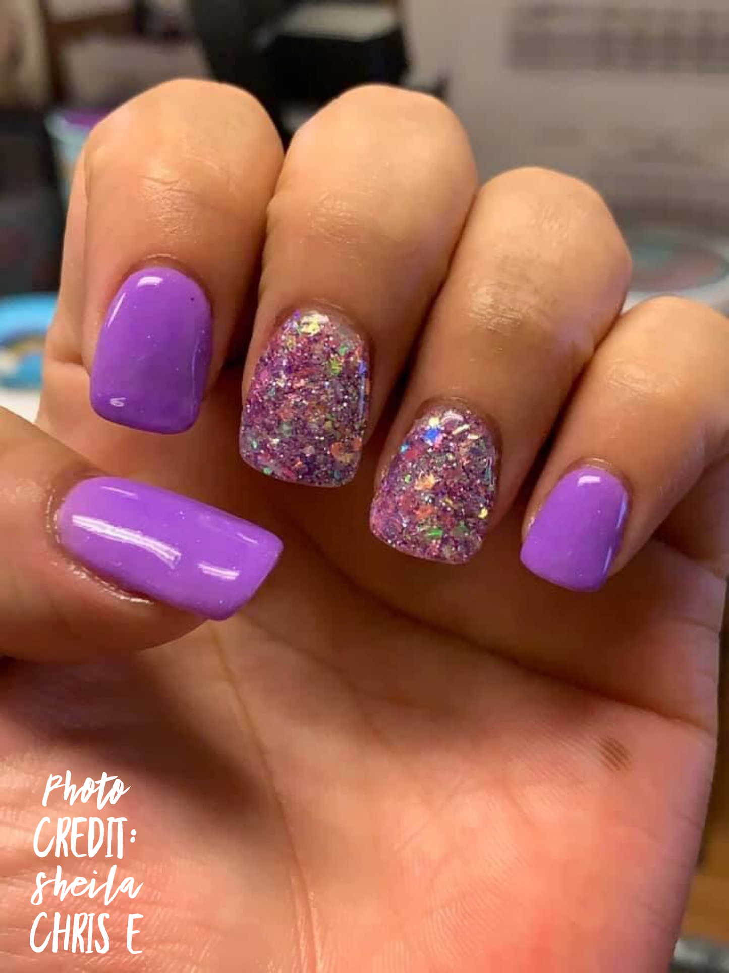 Unicorn Pony