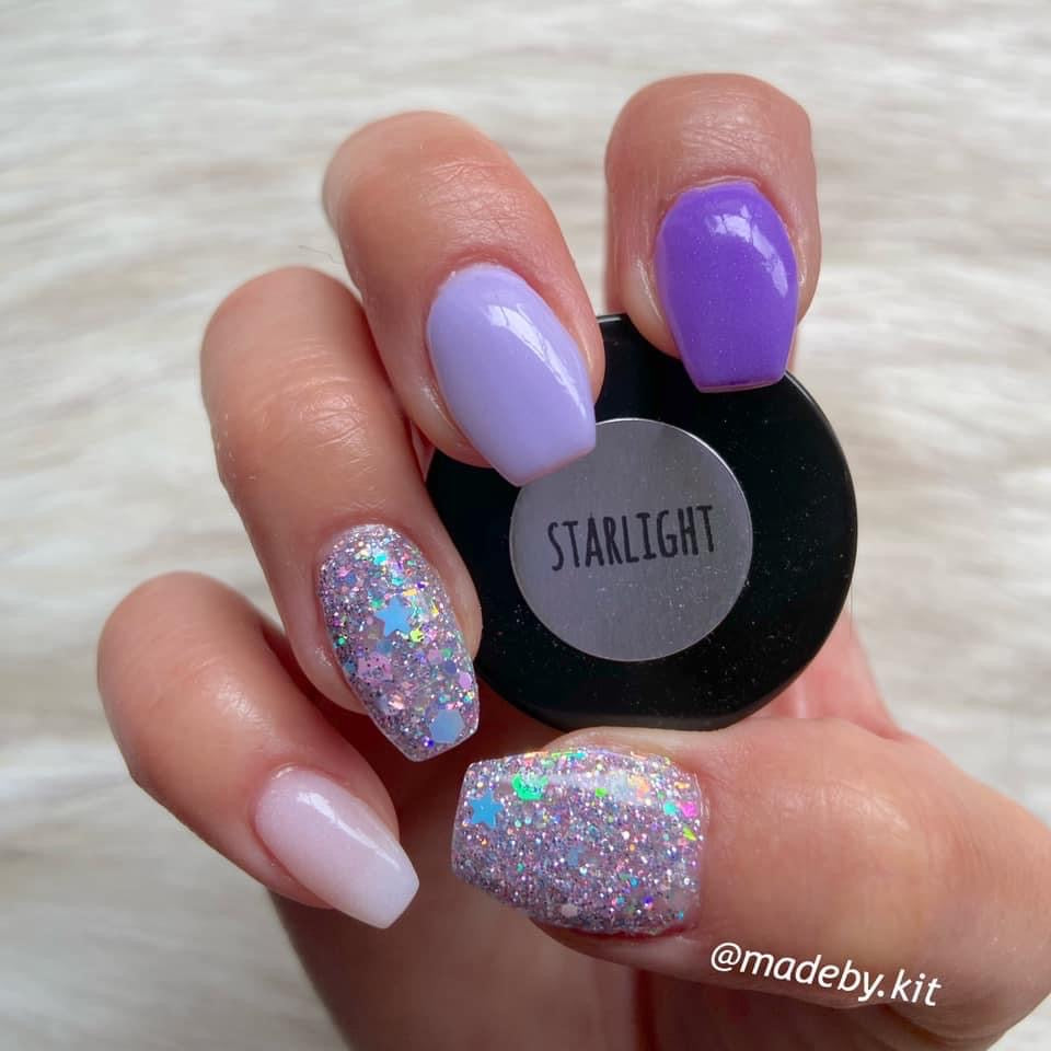 Starlight