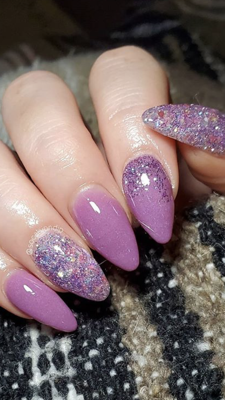 Unicorn Pony