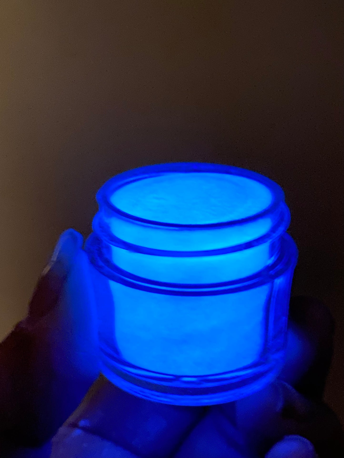 Blue Moon