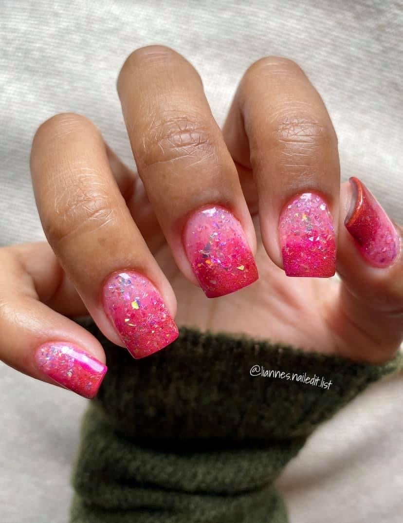 Cosmos Chrome