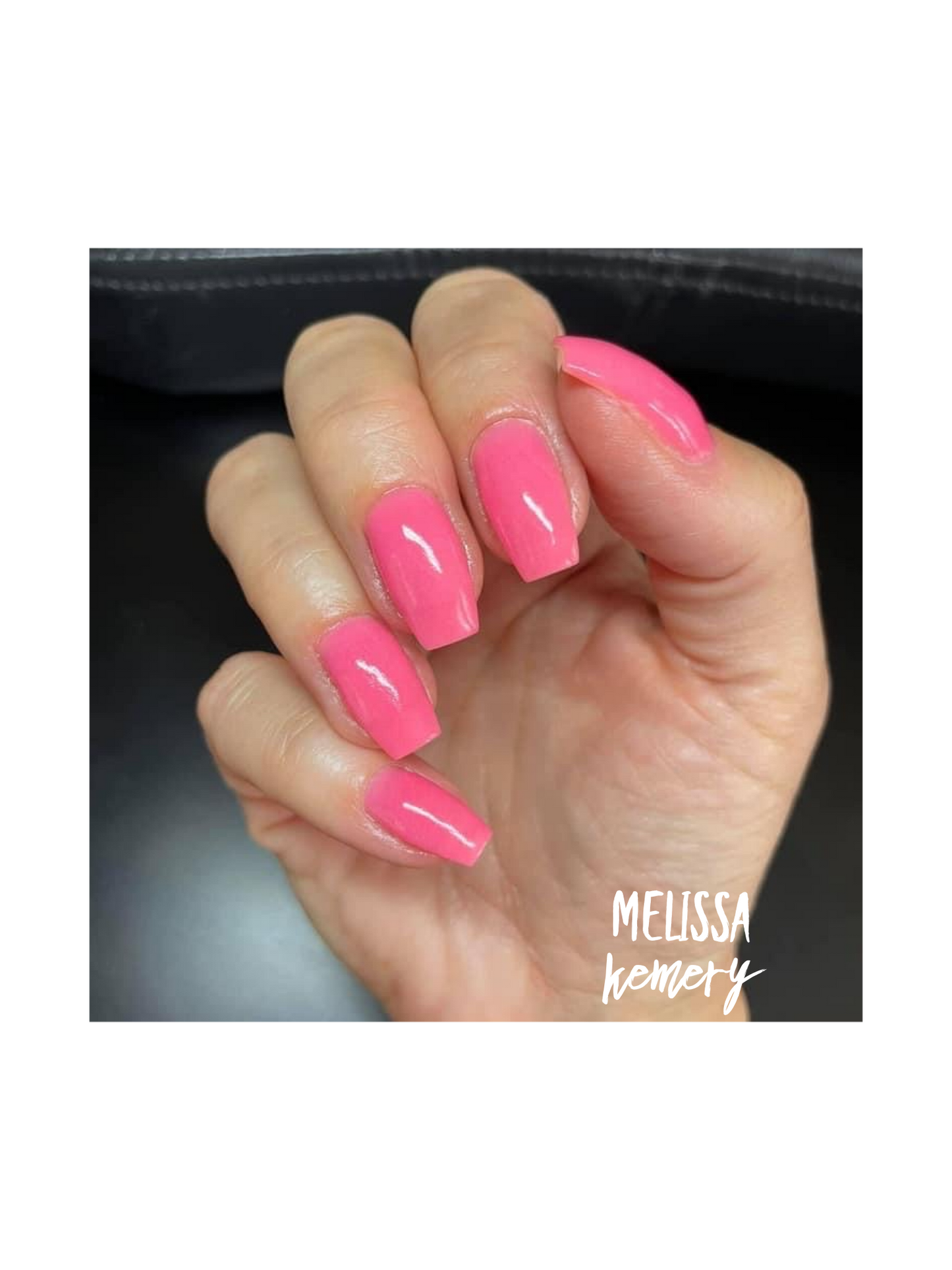 Watermelon Sorbet