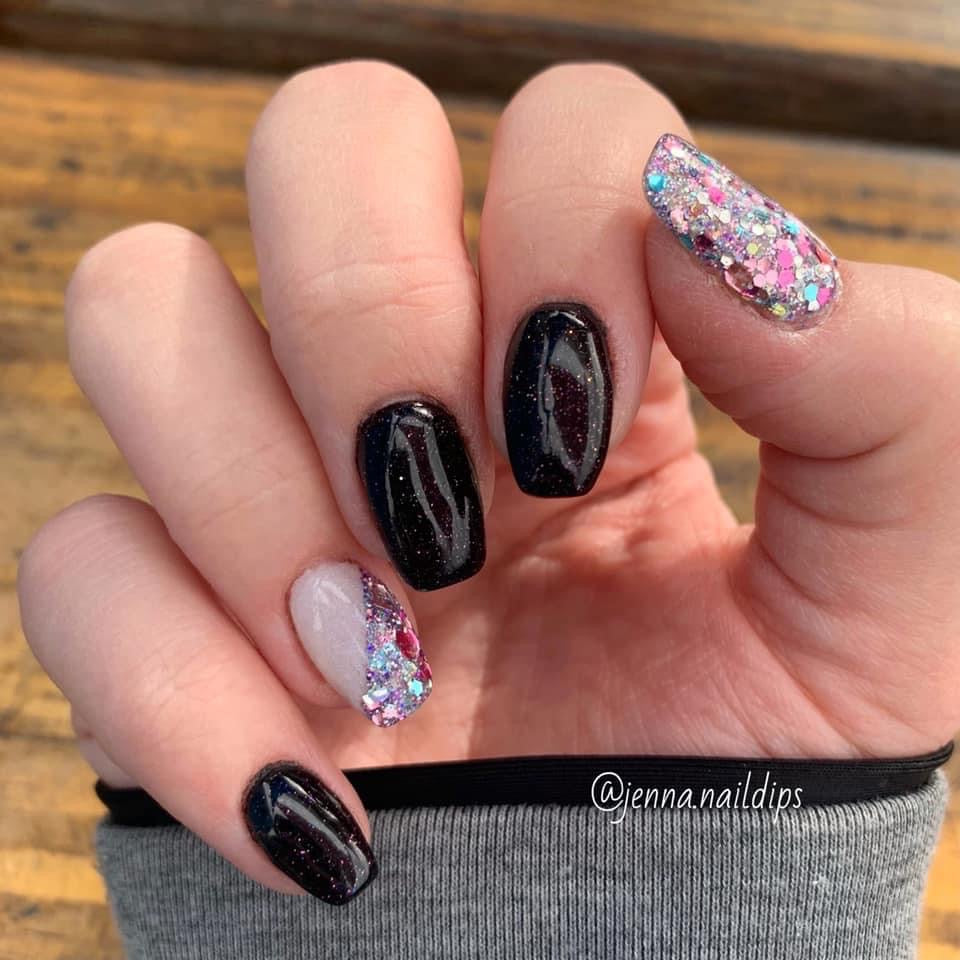 Black Moon
